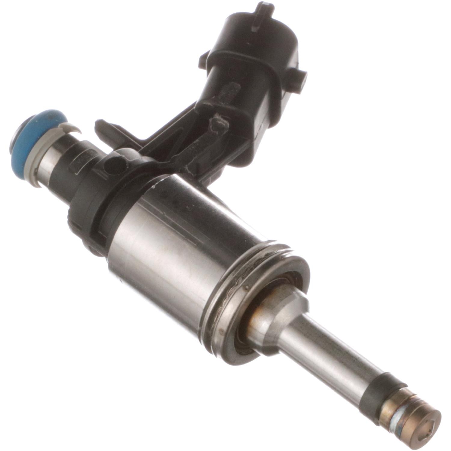 Standard Ignition Fuel Injector (FJ1349) - Main Image