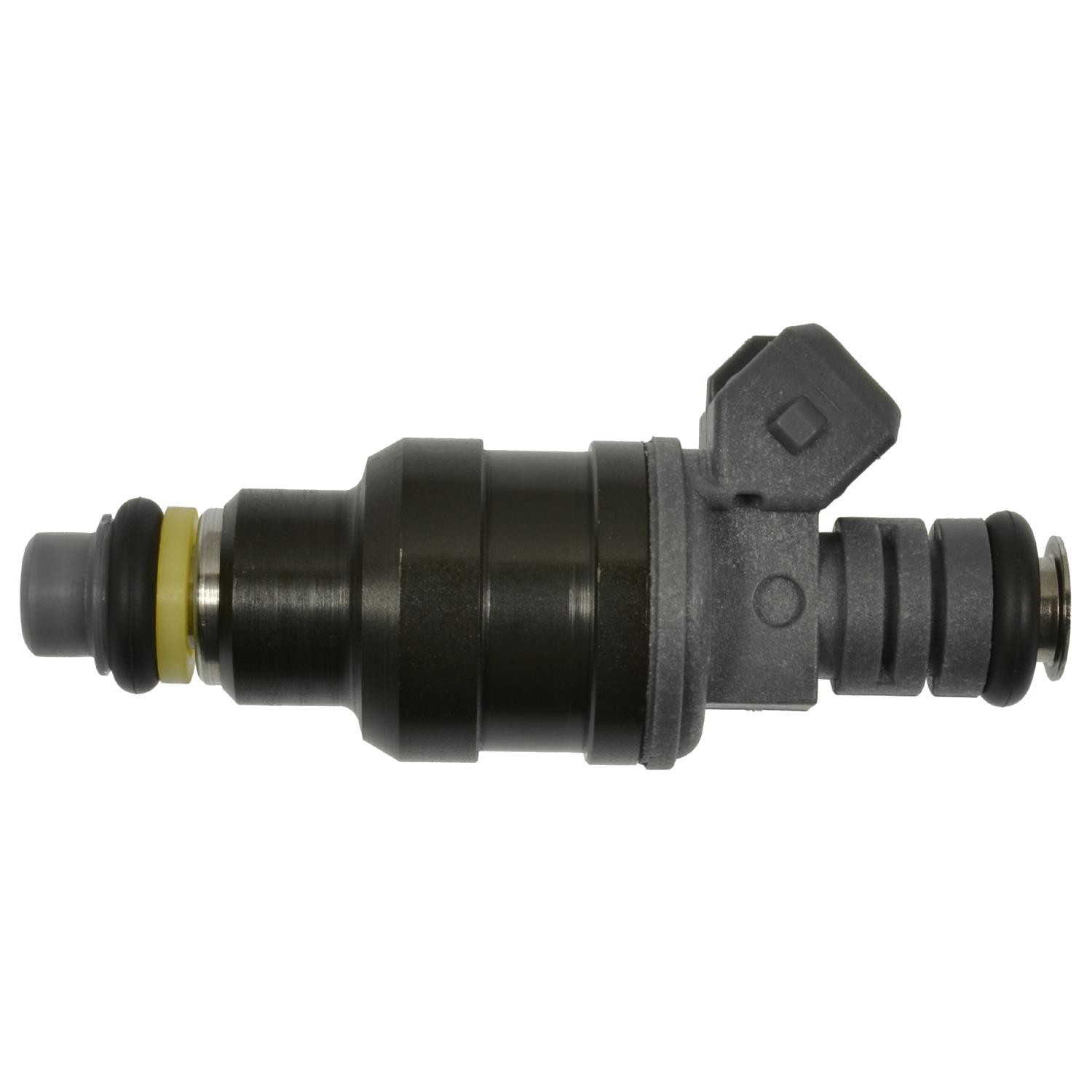 Standard Ignition Fuel Injector (FJ212) - Main Image
