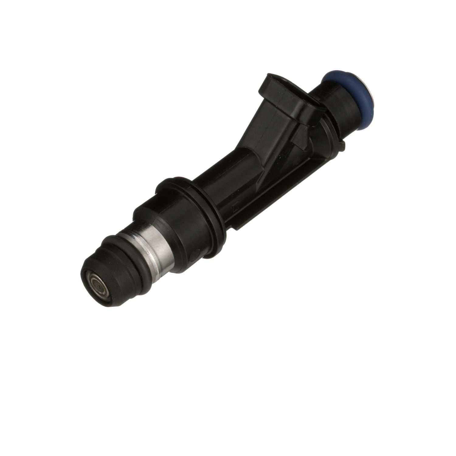 Standard Ignition Fuel Injector (FJ319) - 3