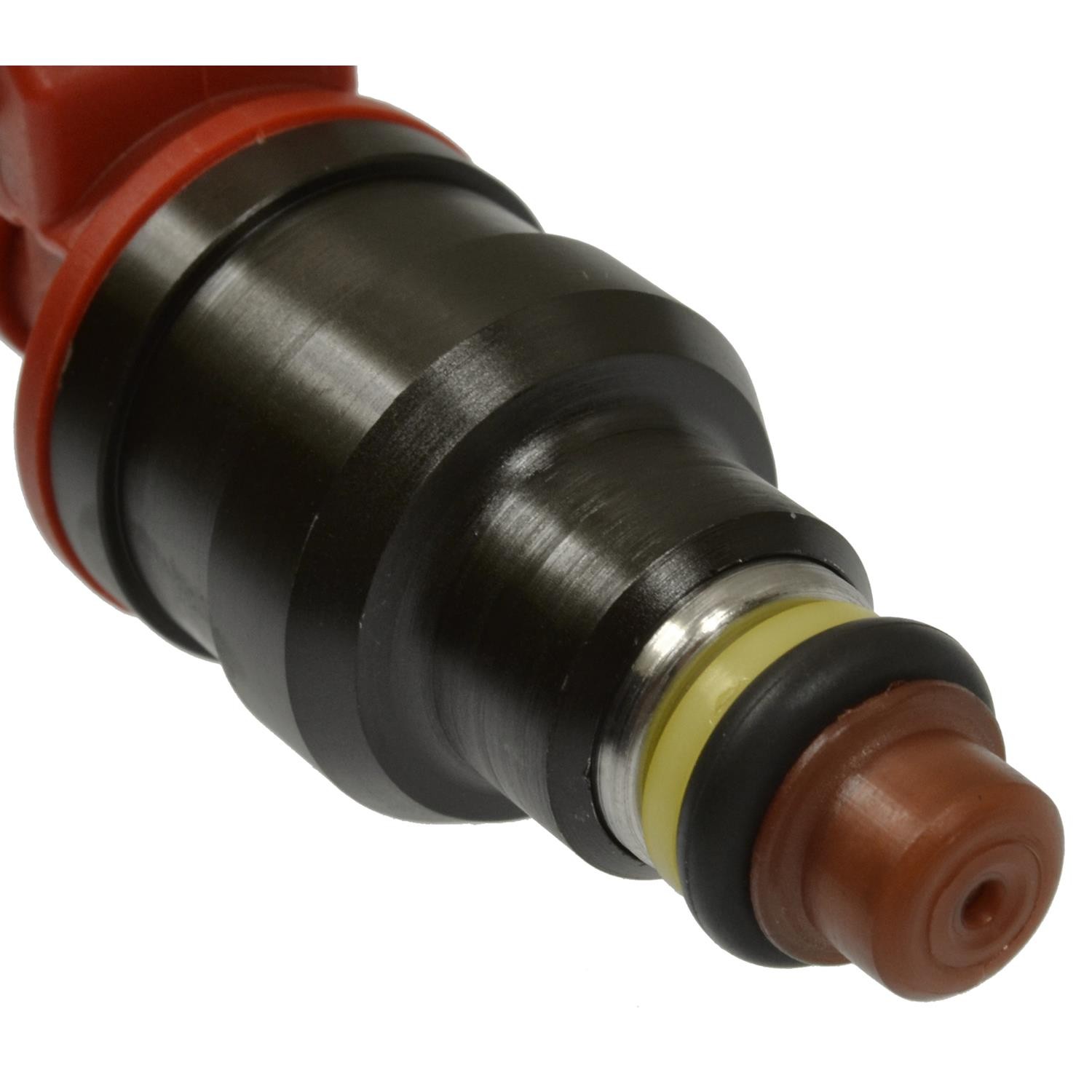 Standard Ignition Fuel Injector (FJ65) - 5