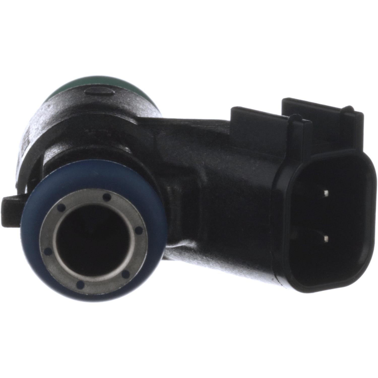 Standard Ignition Fuel Injector (FJ705) - 6