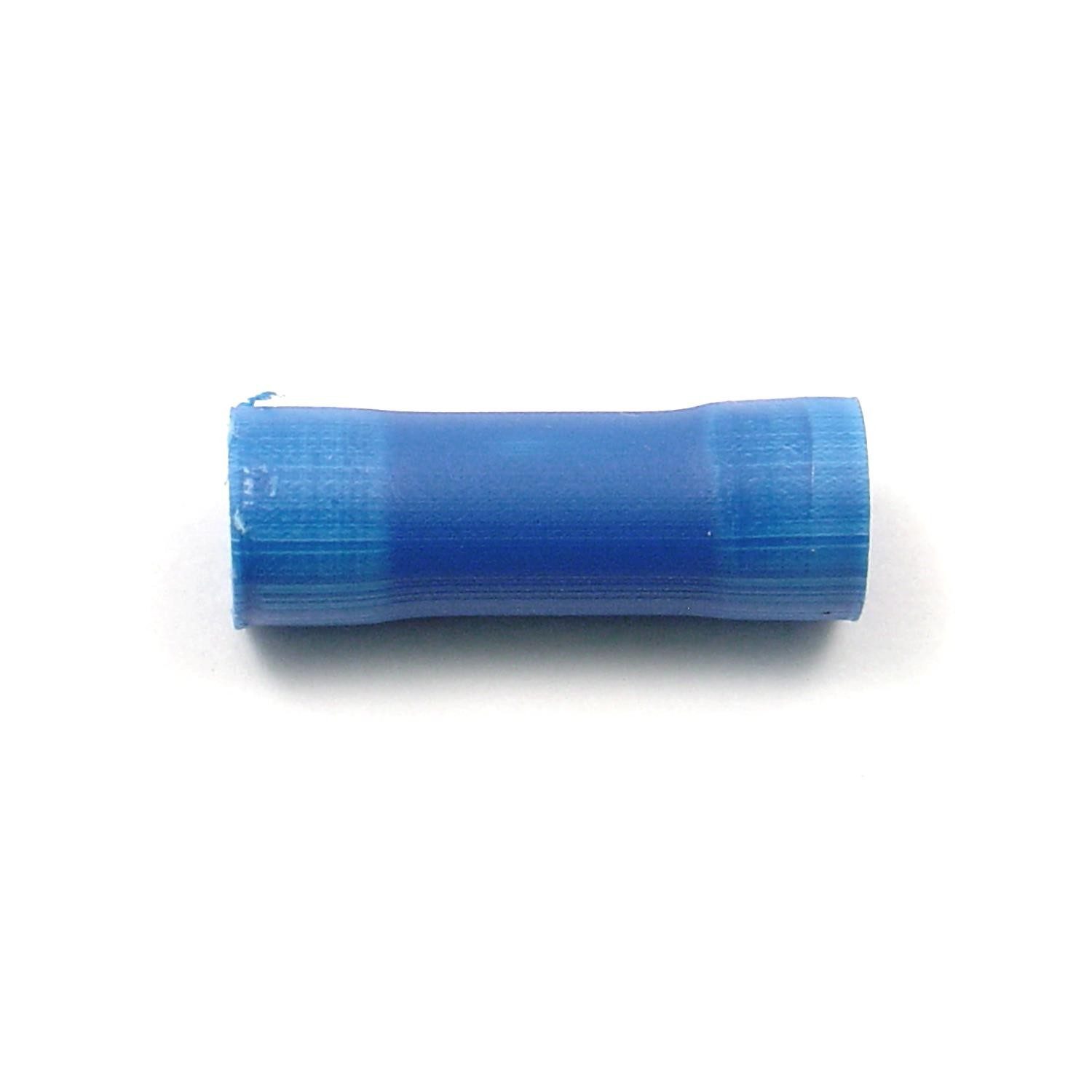 Standard Ignition Wire Terminal Clip (HP1690)