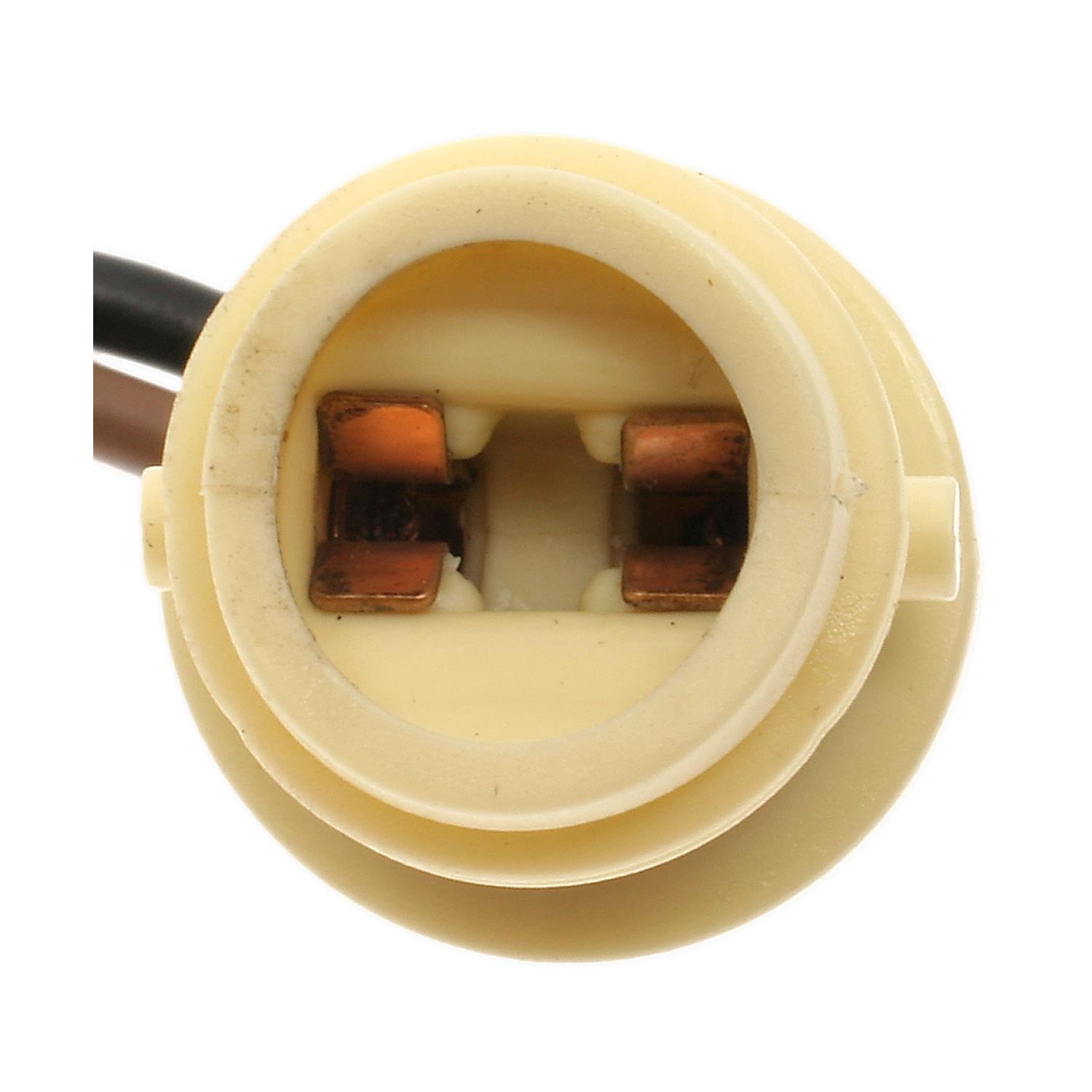 Standard Ignition Multi-Purpose Light Bulb Socket (HP4080) — image 4