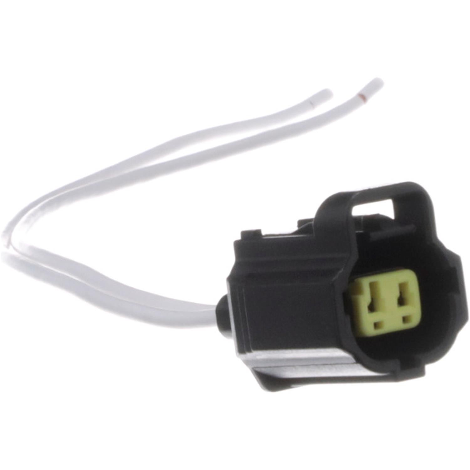 Standard Ignition Engine Coolant Temperature Sensor Connector (HP4215) — image 7