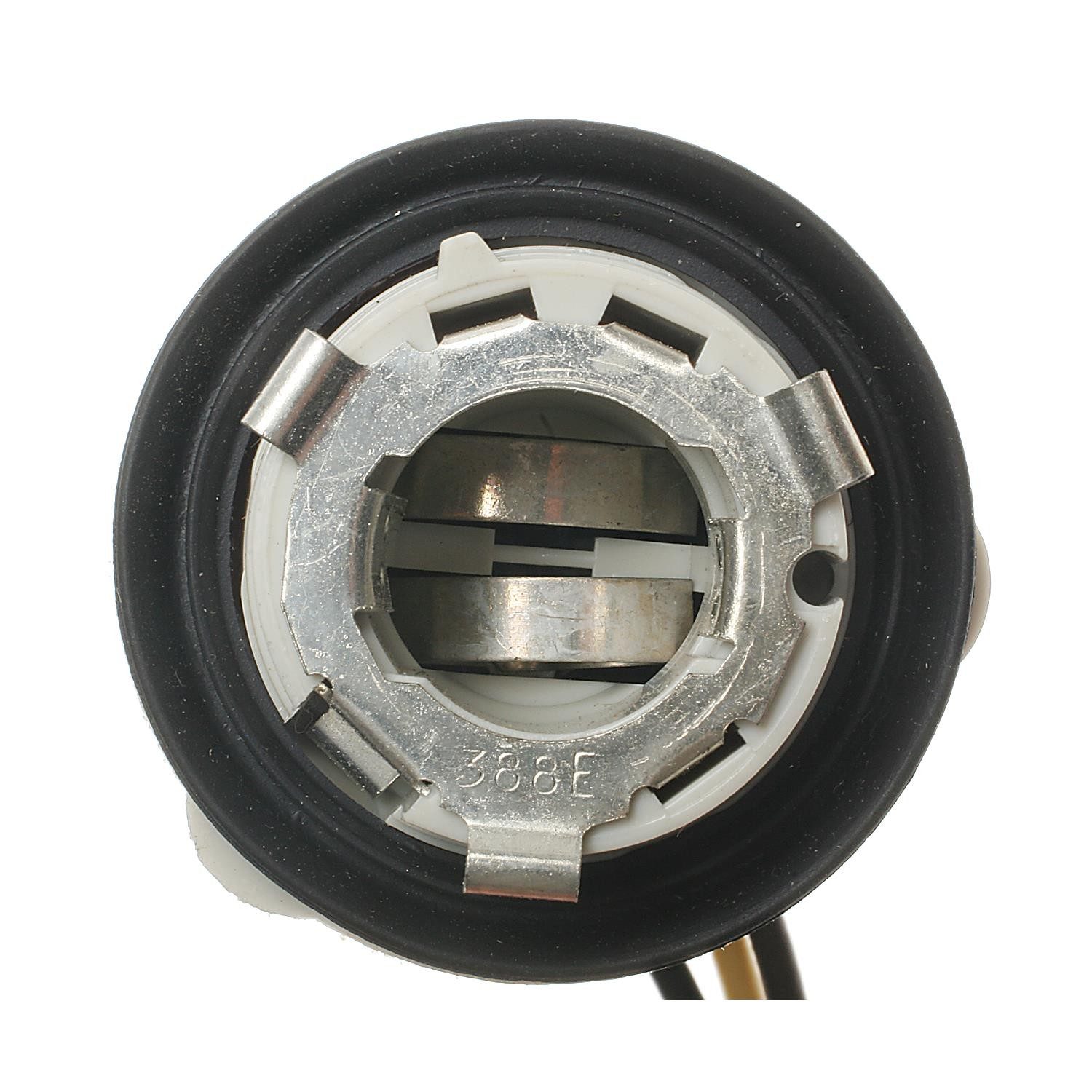 Standard Ignition Multi-Purpose Light Bulb Socket (HP4660) — image 3