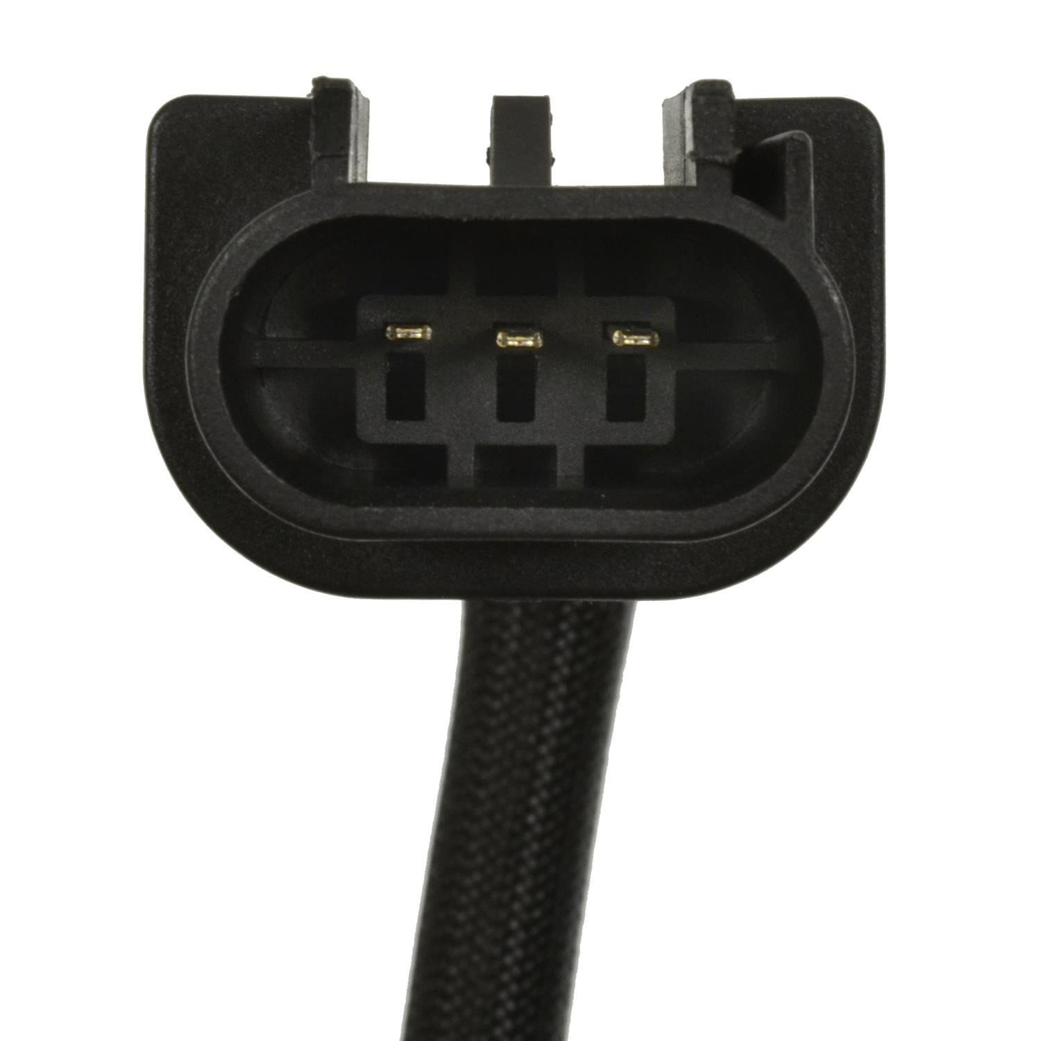 Standard Ignition Headlight Wiring Harness (LWH113) — image 4