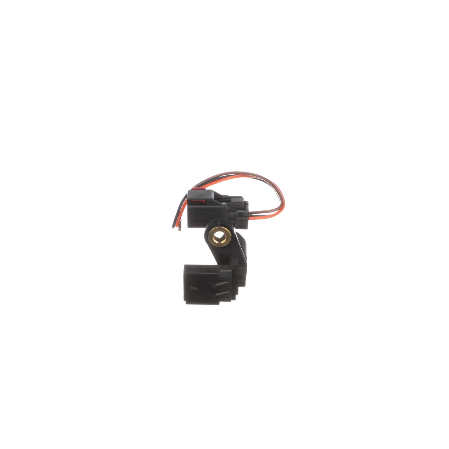 Standard Ignition Engine Crankshaft Position Sensor Kit (PC243K) — image 6