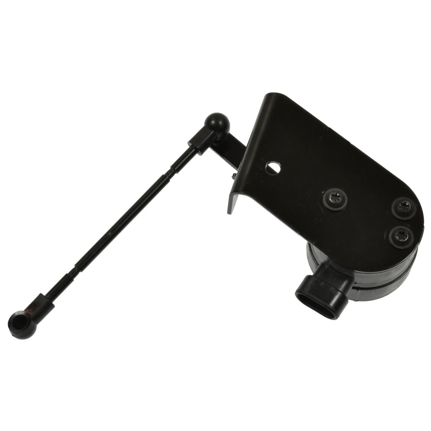 Standard Ignition Suspension Ride Height Sensor (VHS103) — image 2