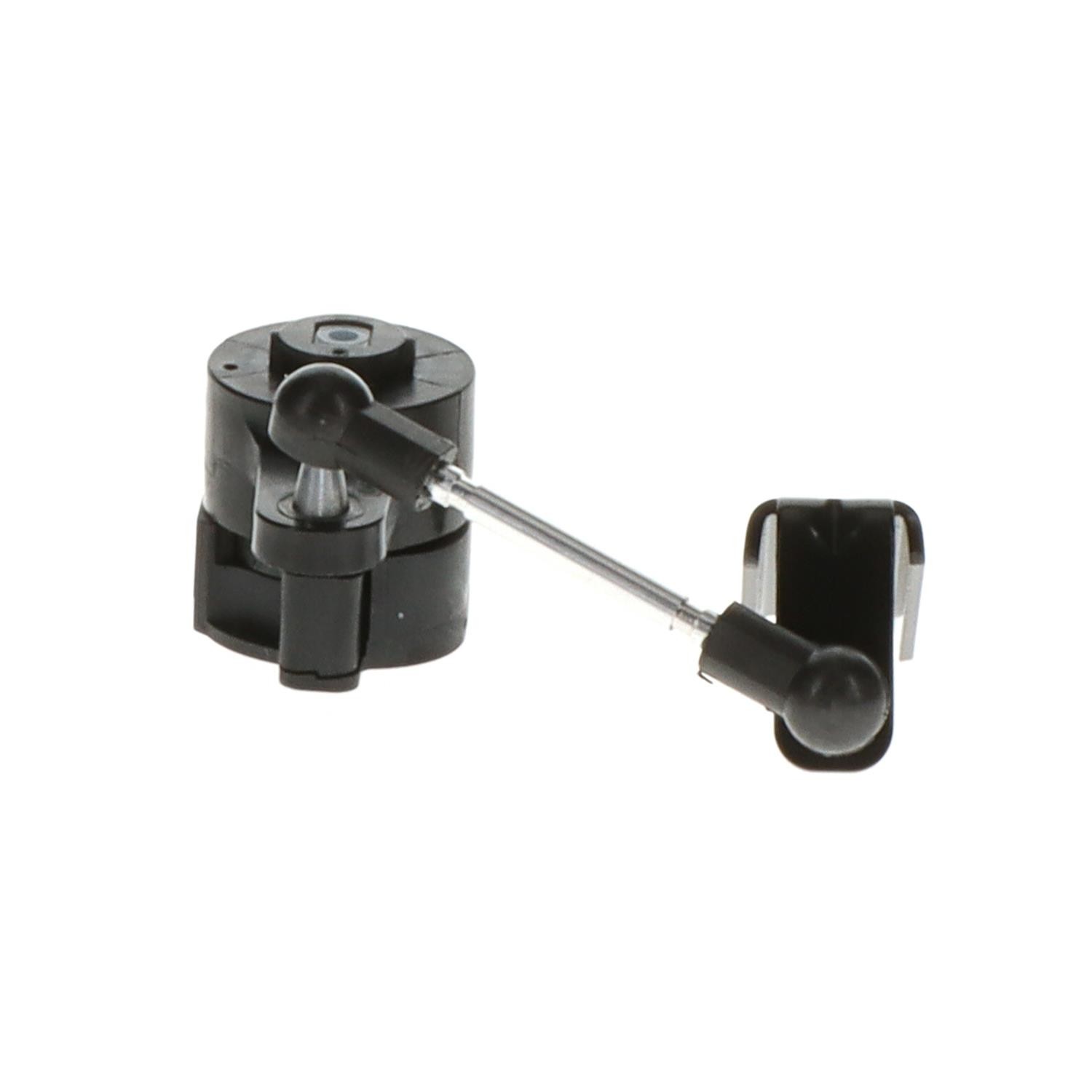 Standard Ignition Suspension Ride Height Sensor (VHS145) — image 8