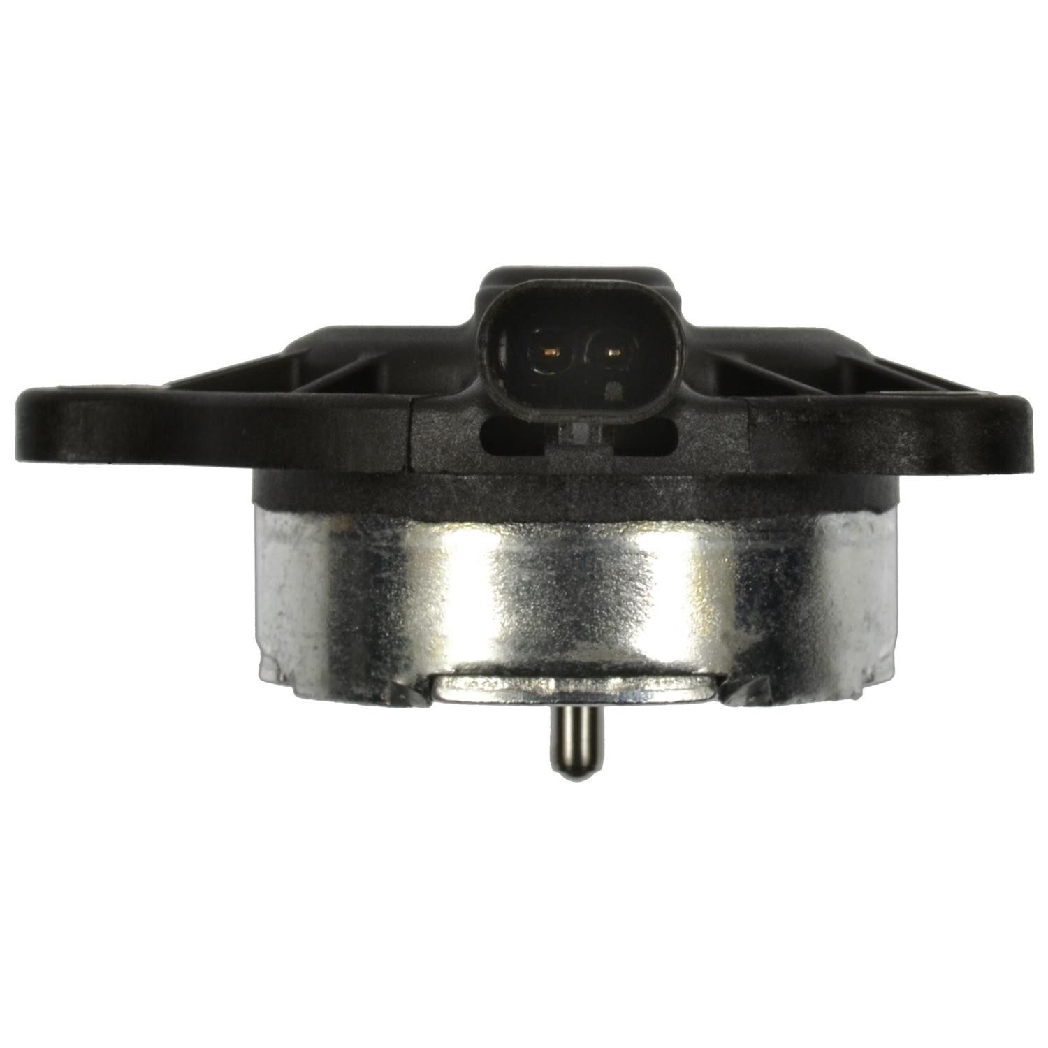 Standard Ignition Engine Camshaft Position Sensor Magnet (VVT319) — image 6
