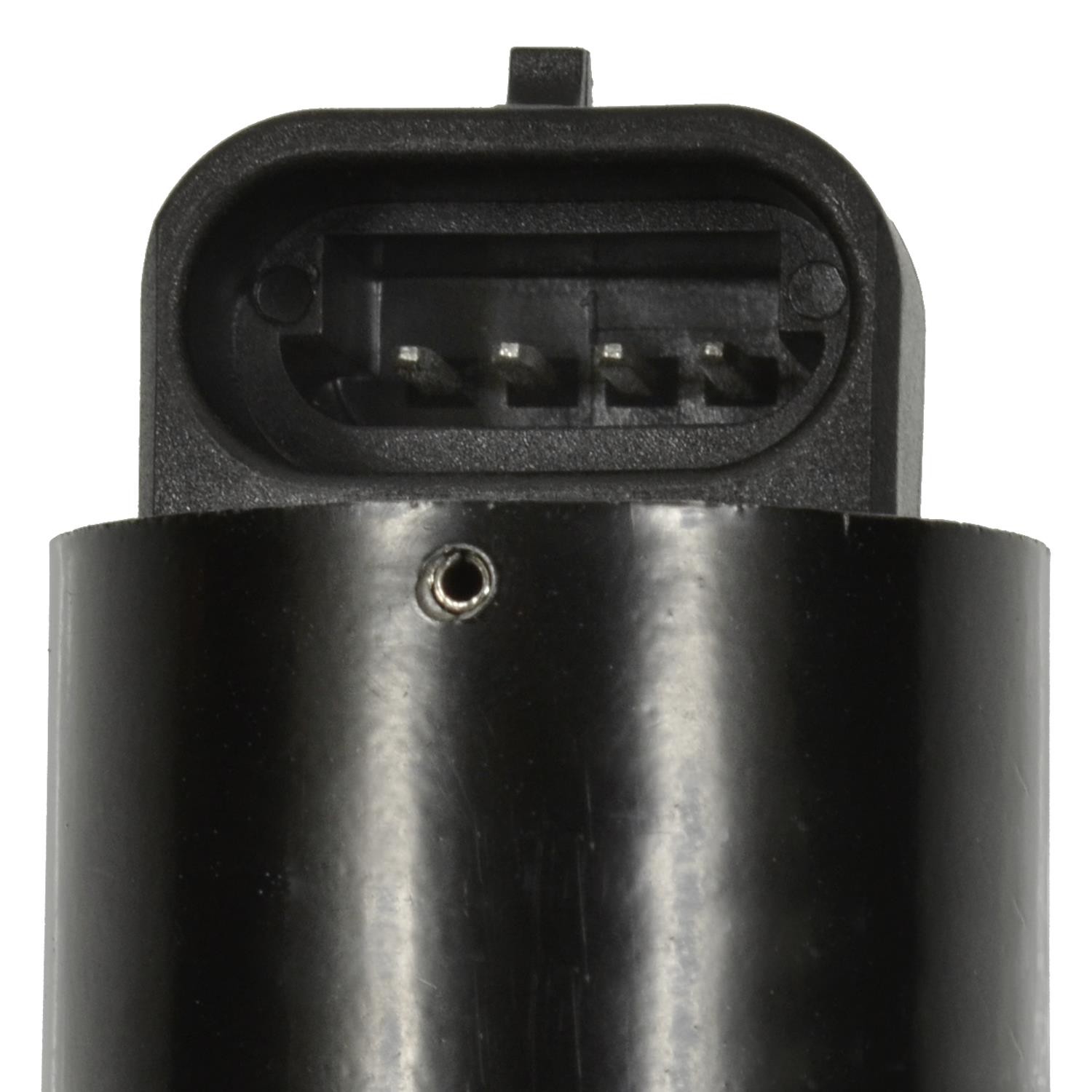 Standard Ignition Idle Air Control Valve (AC10) — image 3