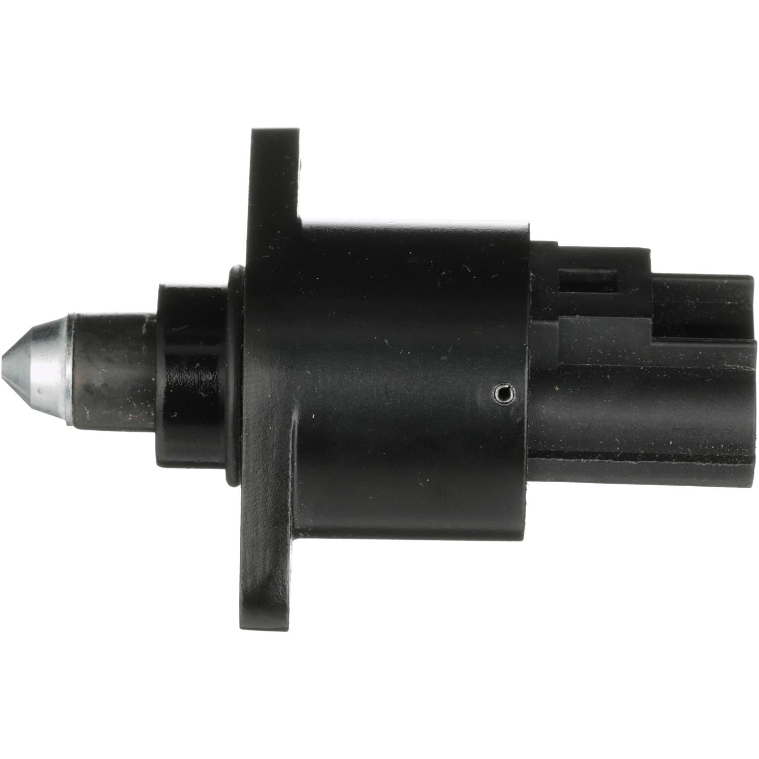 Standard Ignition Idle Air Control Valve (AC163) — image 8
