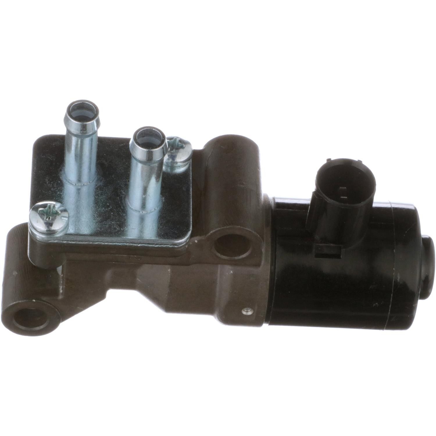 Standard Ignition Idle Air Control Valve (AC178) — image 8