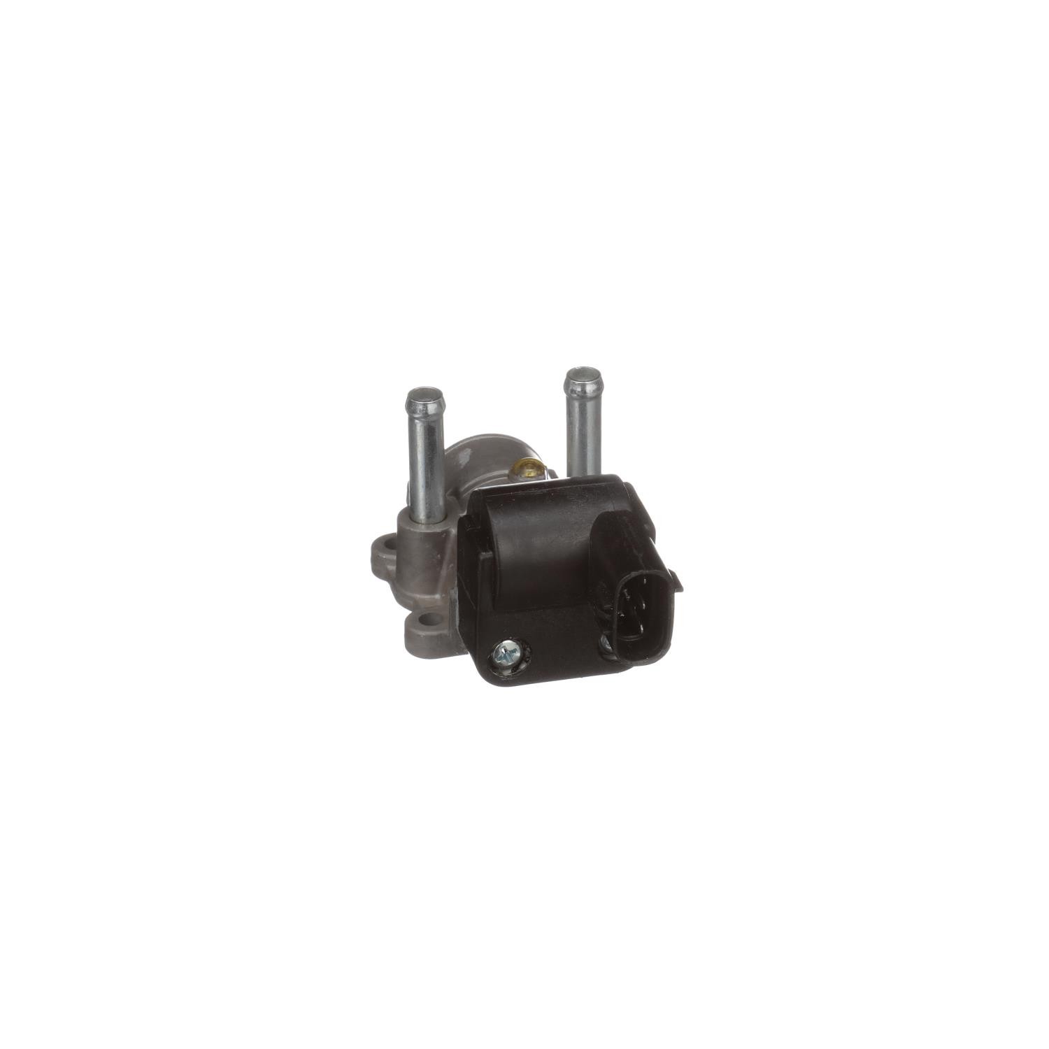 Standard Ignition Idle Air Control Valve (AC194) — image 4
