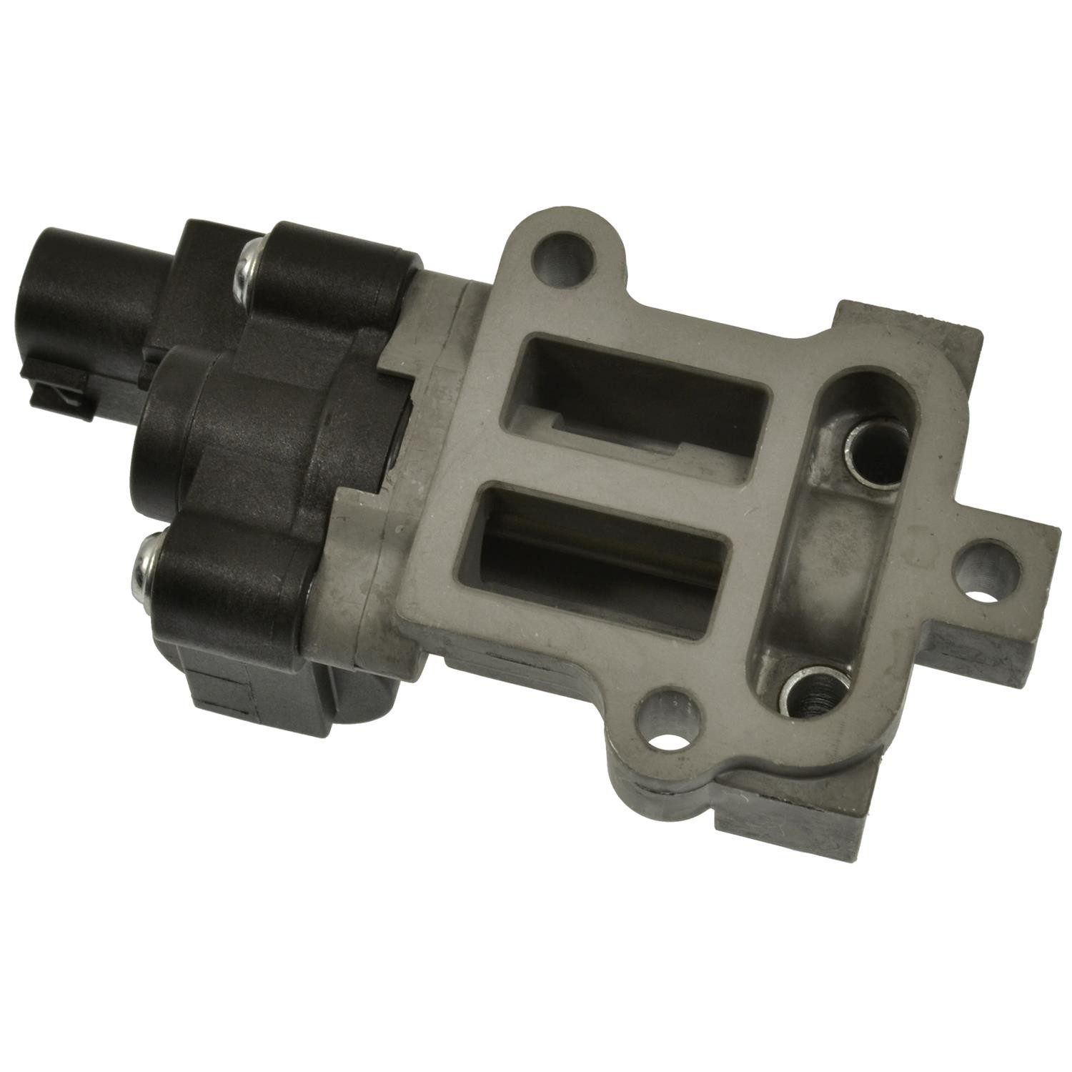 Standard Ignition Idle Air Control Valve (AC261) — image 6