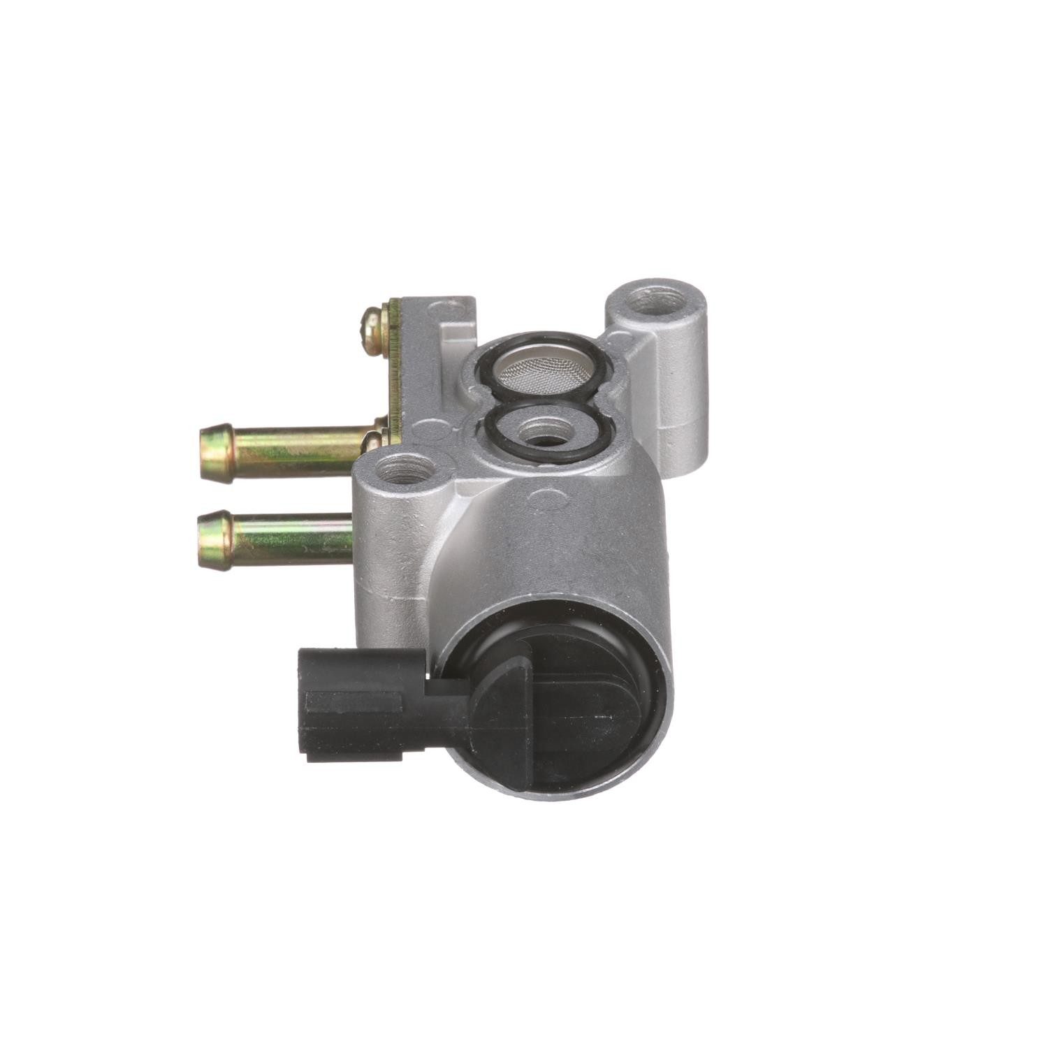 Standard Ignition Idle Air Control Valve (AC275) — image 7