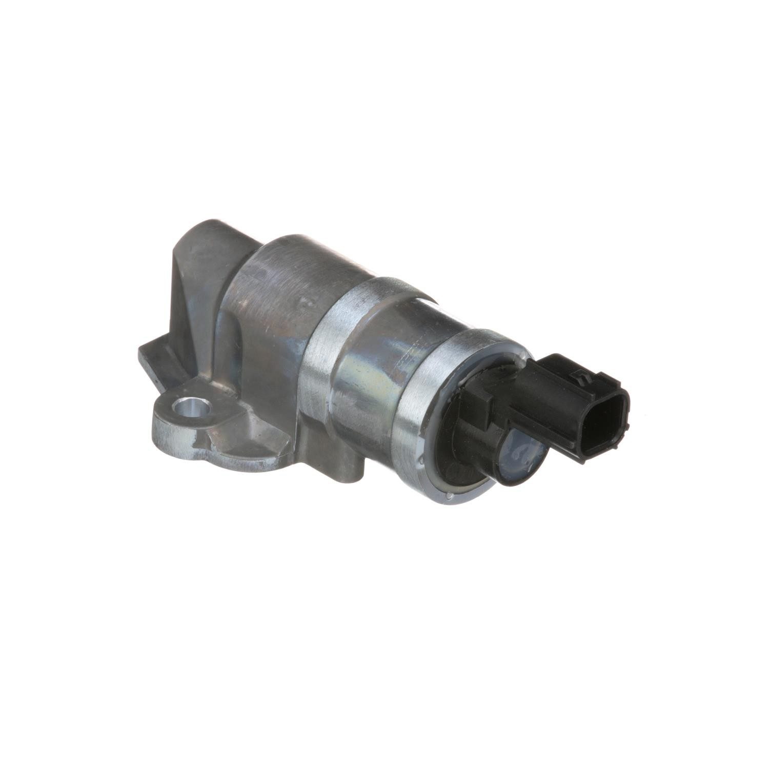 Standard Ignition Idle Air Control Valve (AC287) — image 8