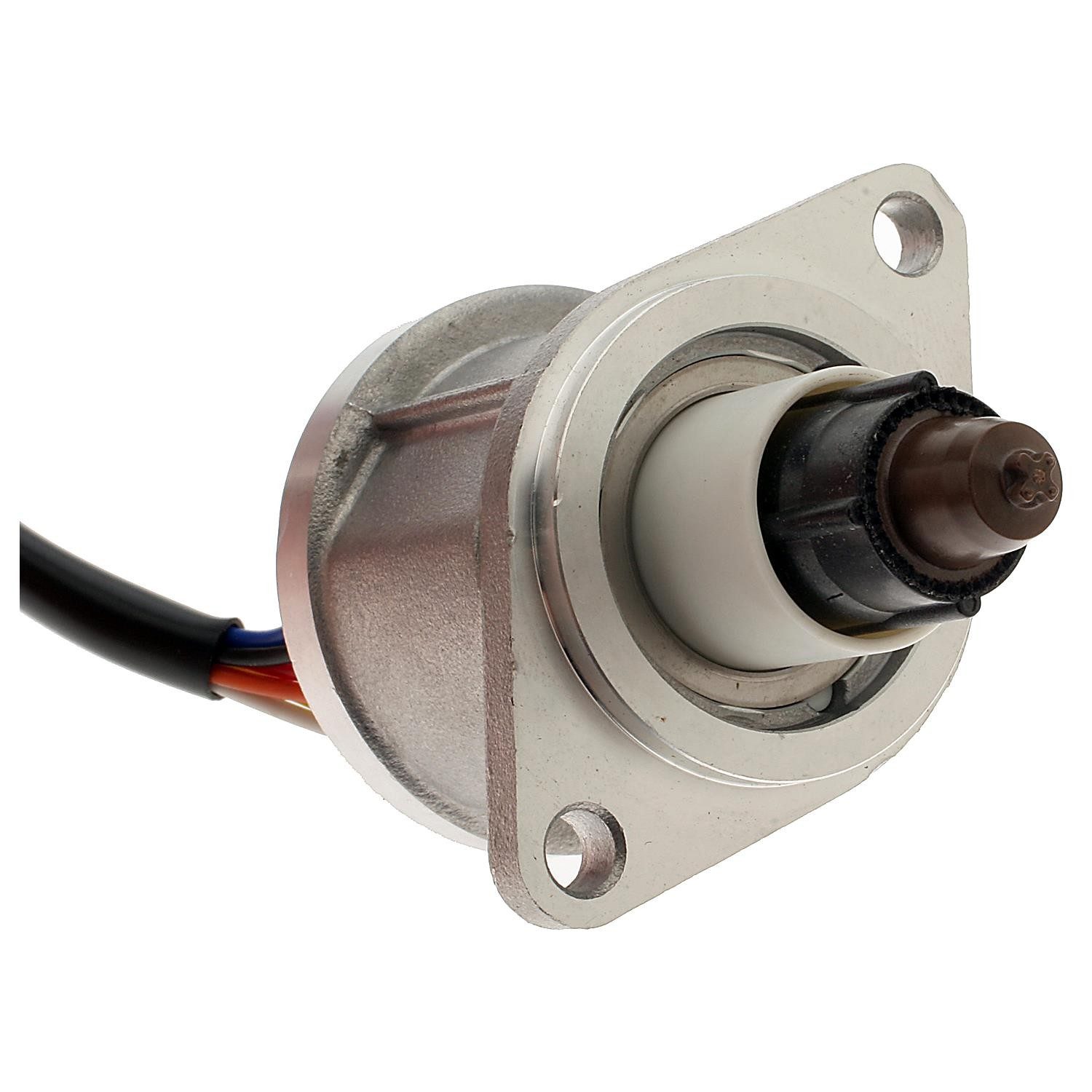 Standard Ignition Idle Air Control Valve (AC302) — image 2