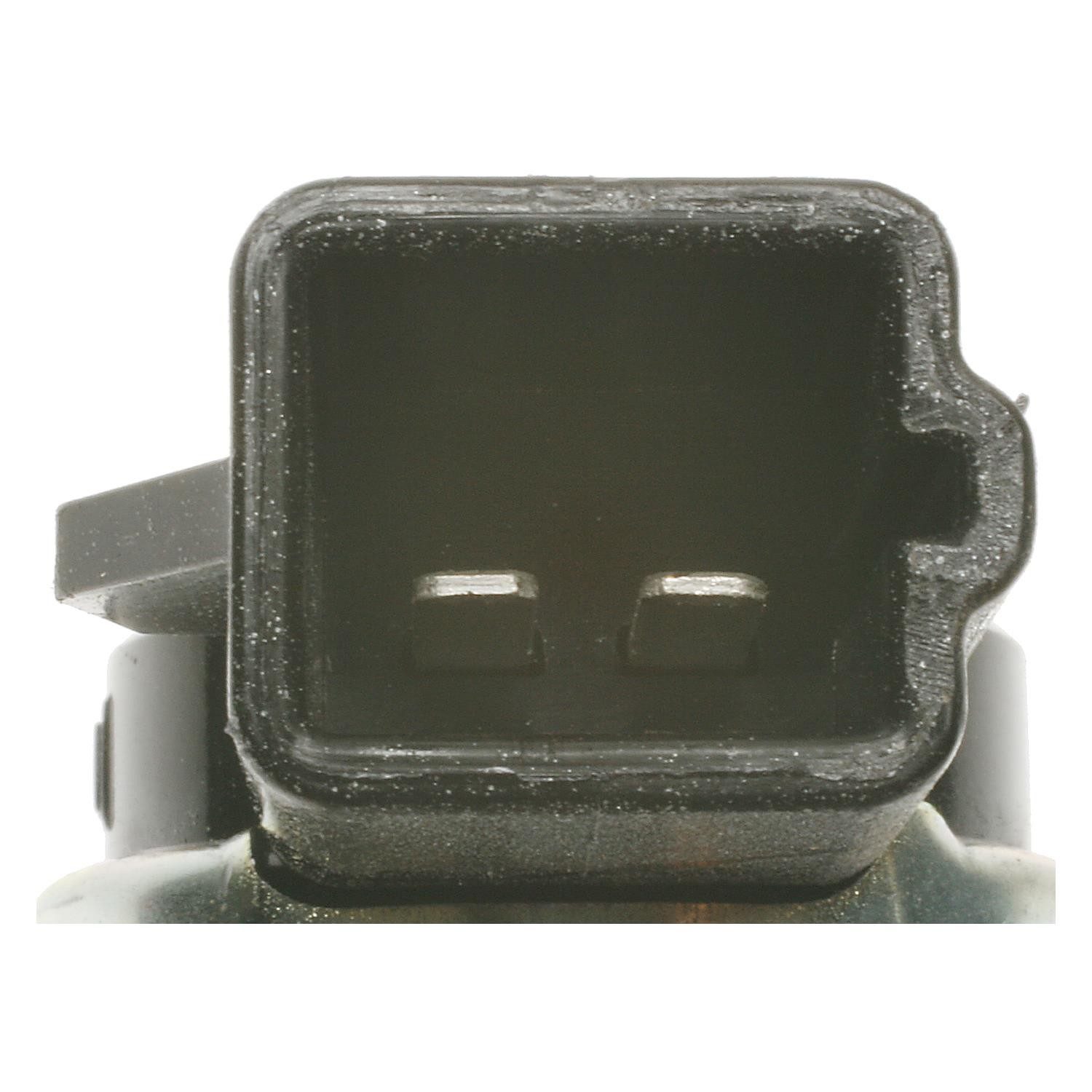 Standard Ignition Idle Air Control Valve (AC34) — image 2