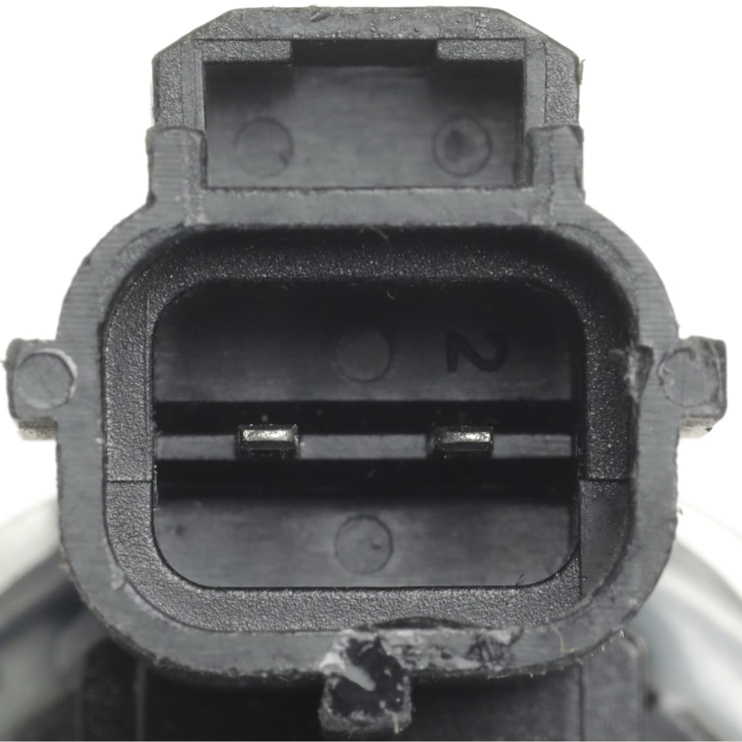 Standard Ignition Idle Air Control Valve (AC506) — image 2