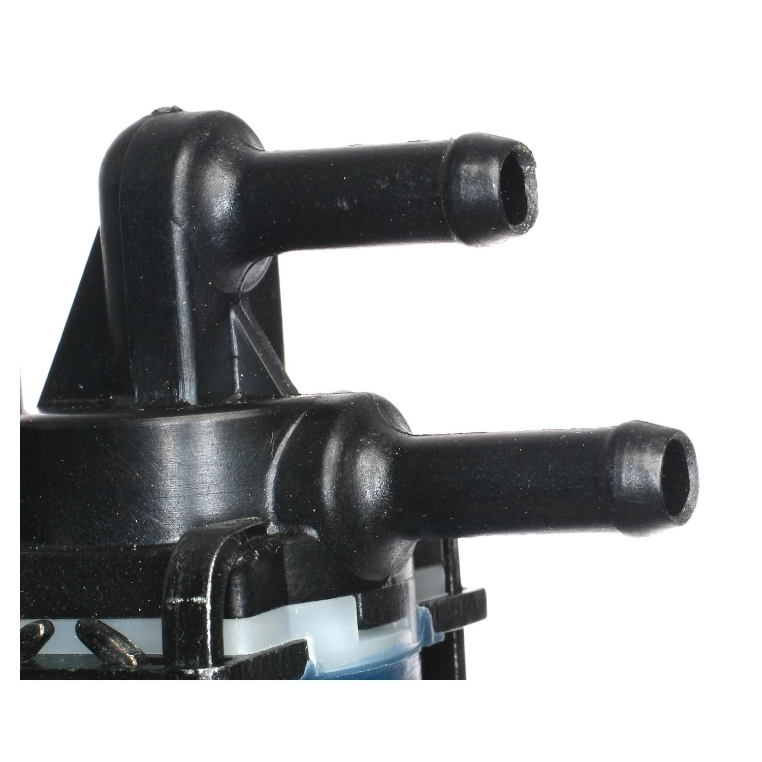 Standard Ignition Idle Air Control Valve (AC582) — image 2