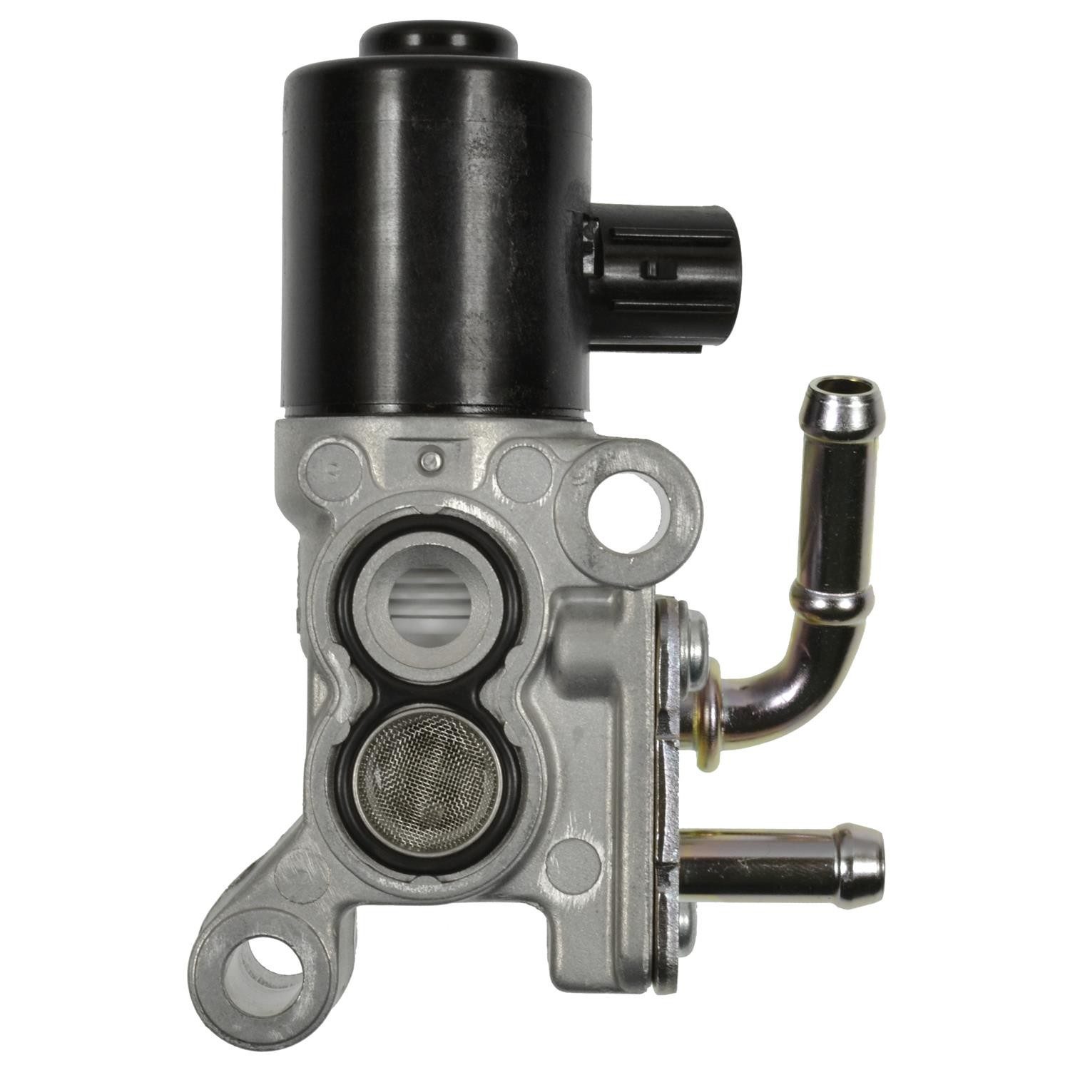 Standard Ignition Idle Air Control Valve (AC608) — image 3
