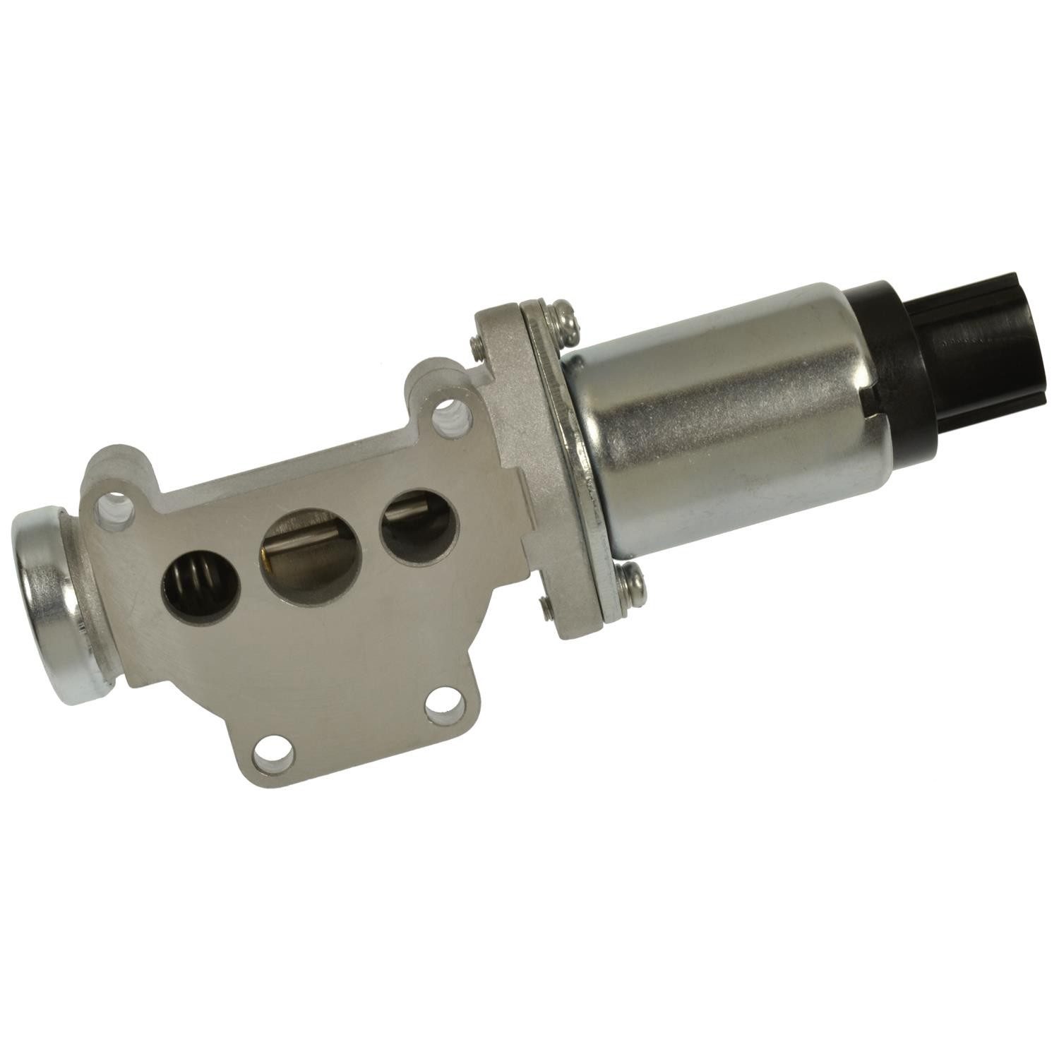 Standard Ignition Idle Air Control Valve (AC635) — image 2