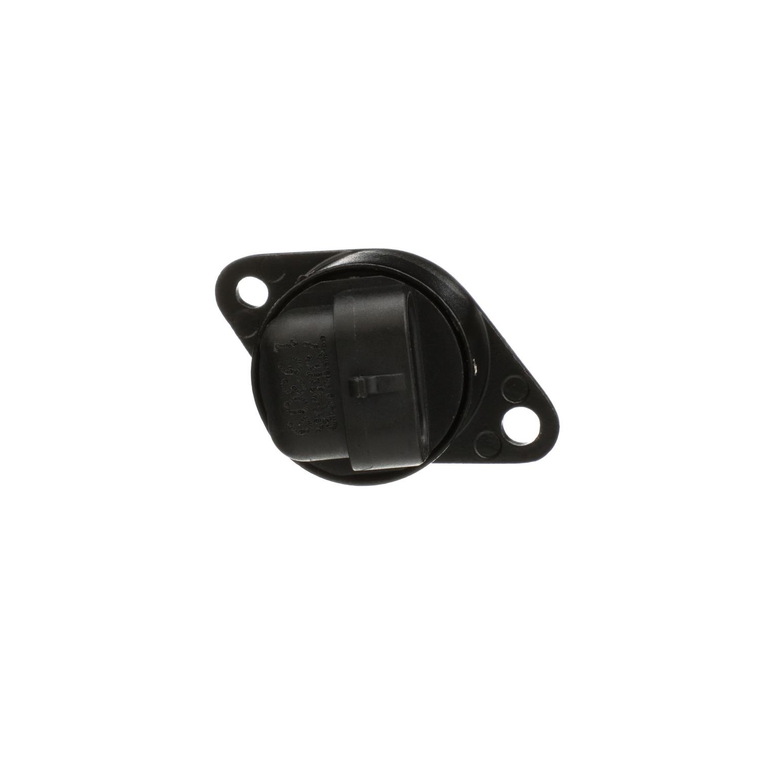 Standard Ignition Idle Air Control Valve (AC75) — image 6