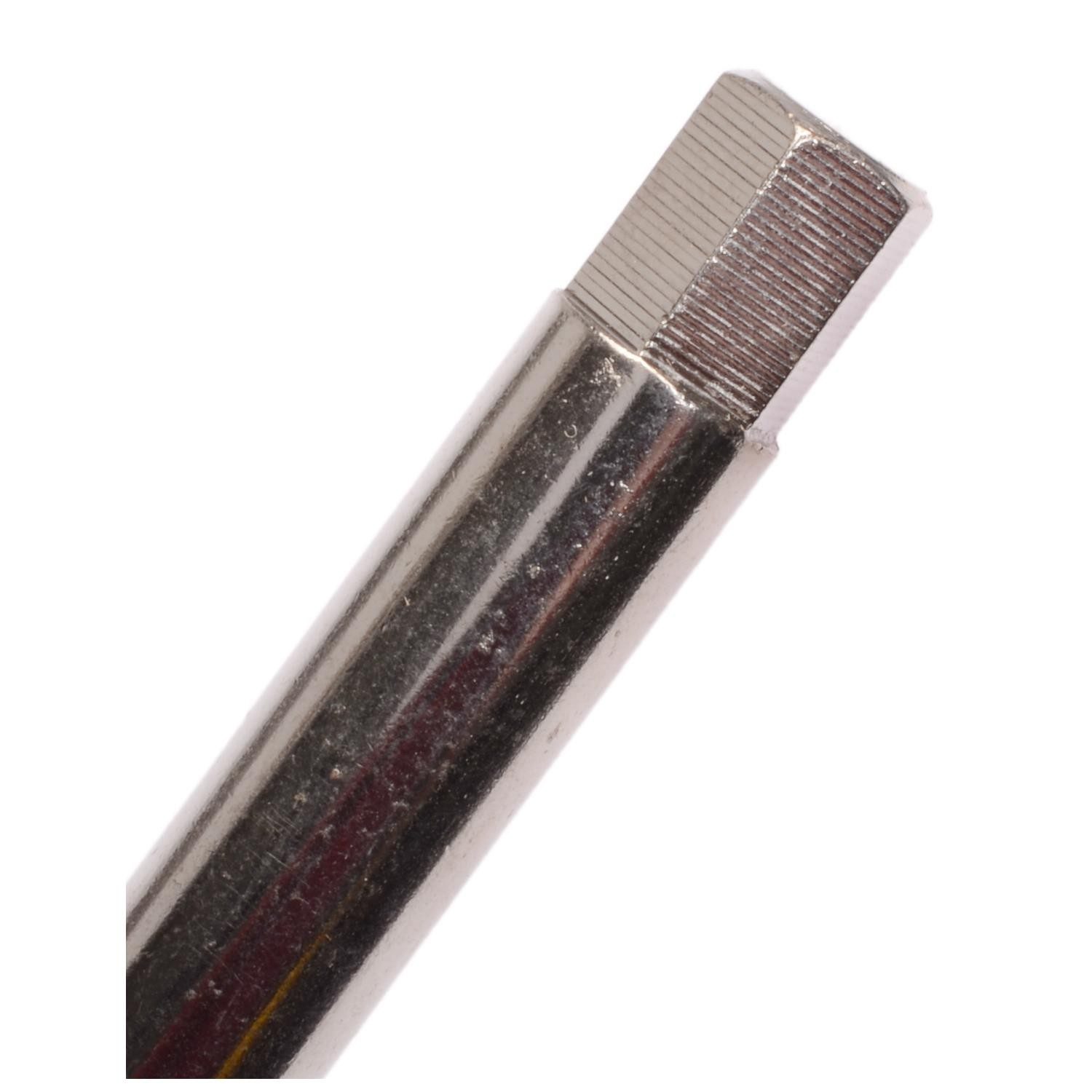 Standard Ignition Alternator Decoupler Pulley Tool (ADP137) — image 4