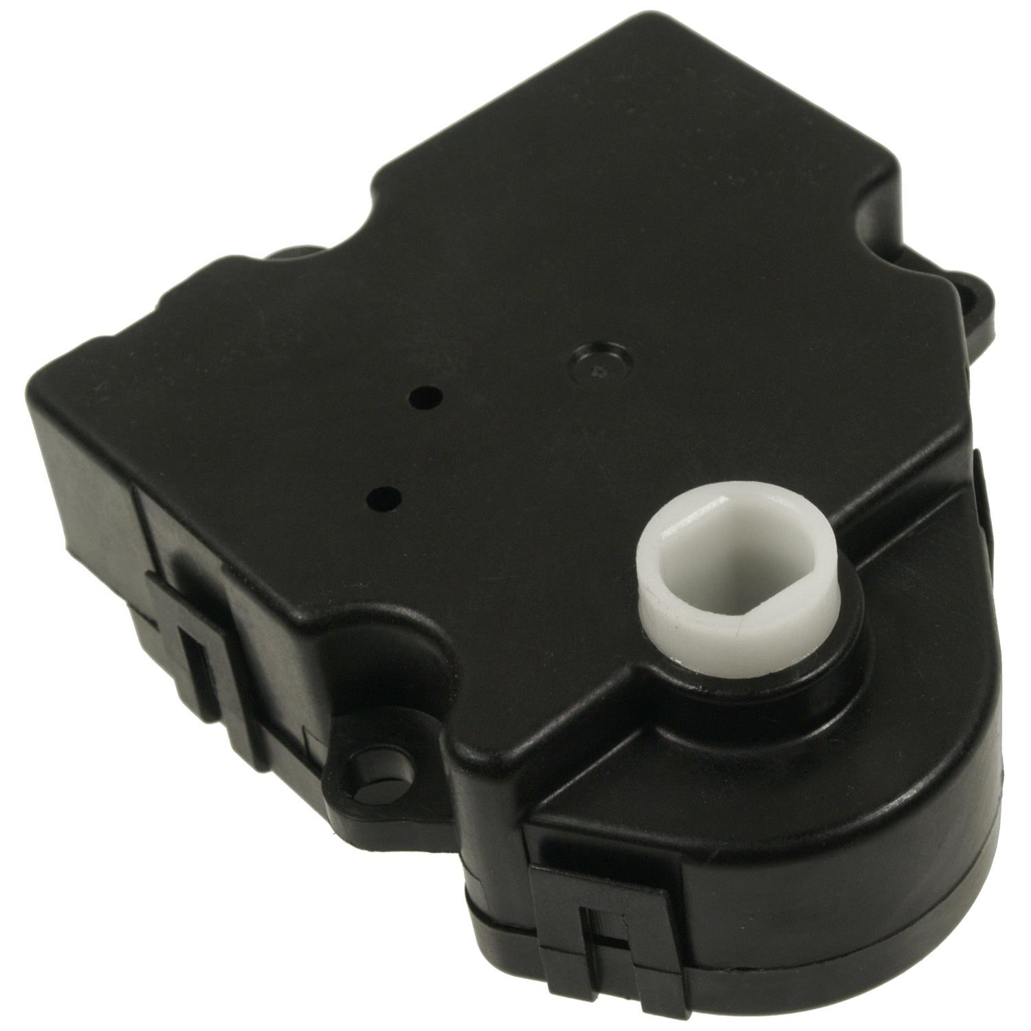 Standard Ignition HVAC Floor Mode Door Actuator (ADR117) — image 3