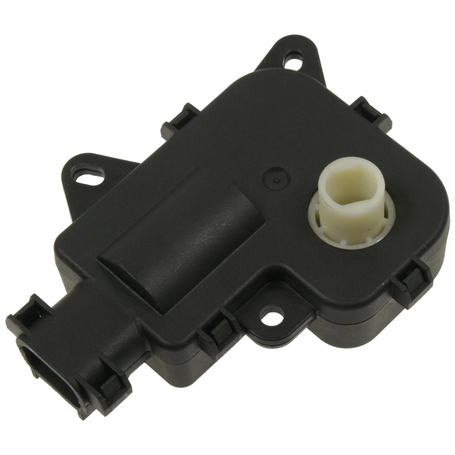 Standard Ignition HVAC Recirculation Door Actuator (ADR213) — image 3