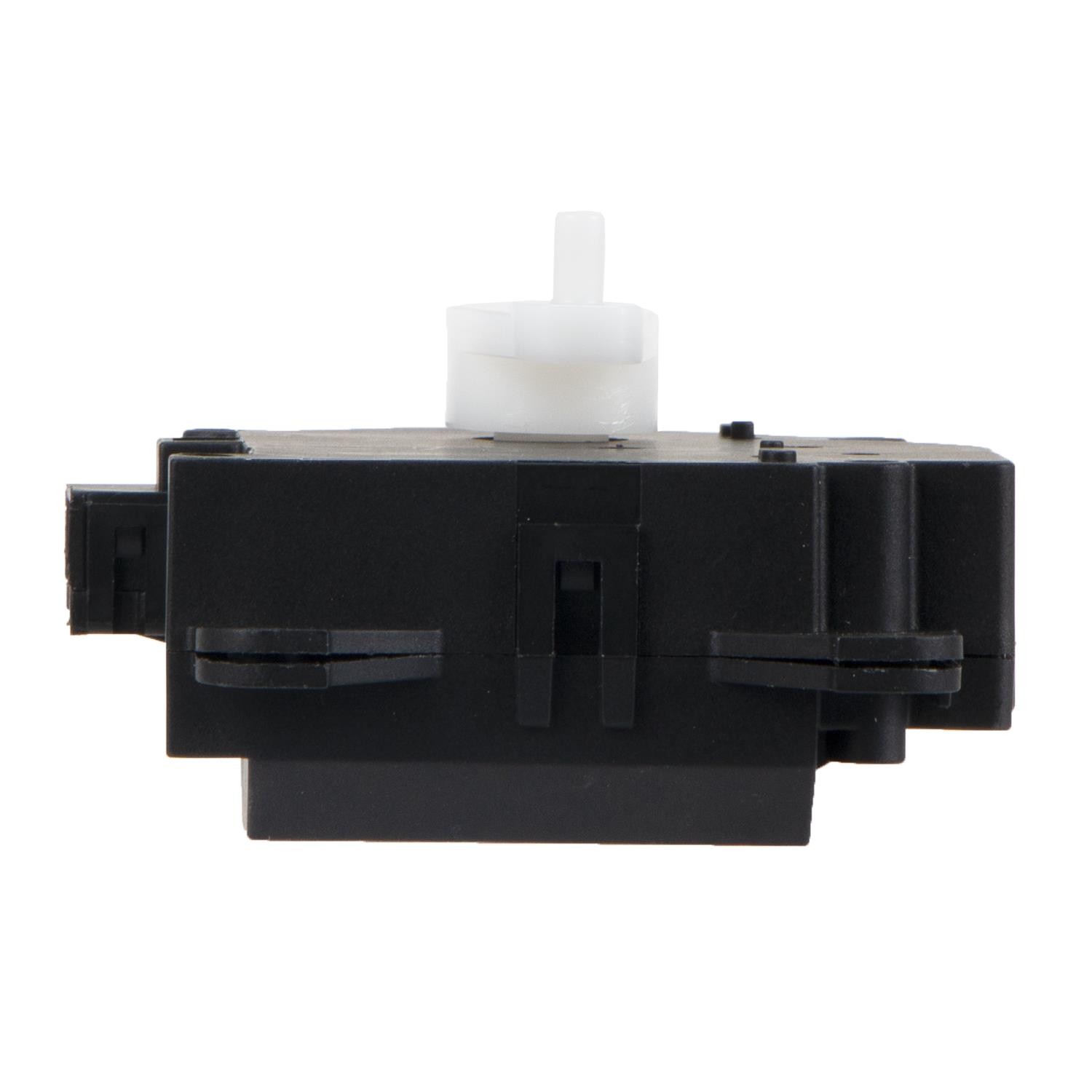 Standard Ignition HVAC Recirculation Door Actuator (ADR4290) — image 2