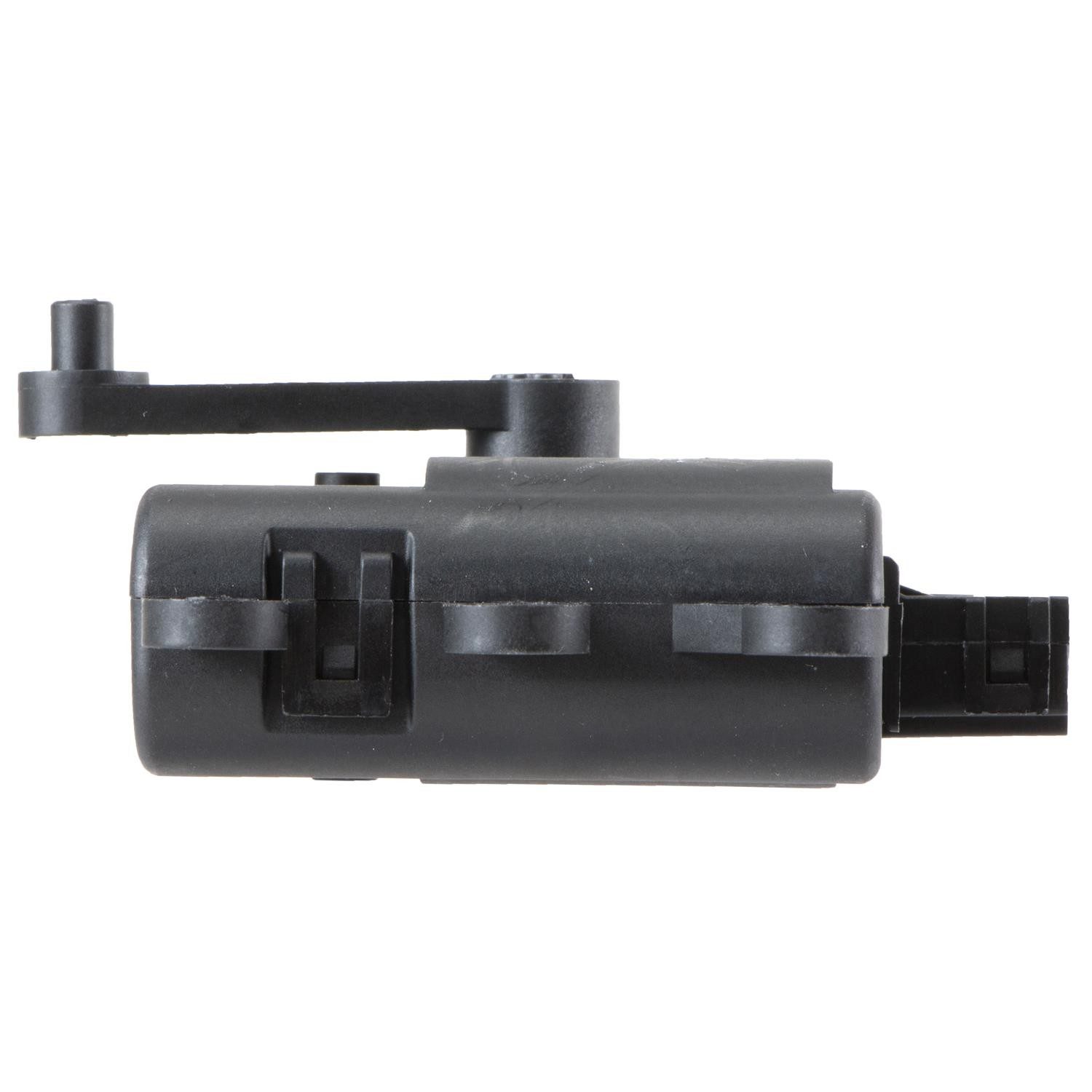 Standard Ignition HVAC Blend Door Actuator (ADR4319) — image 2