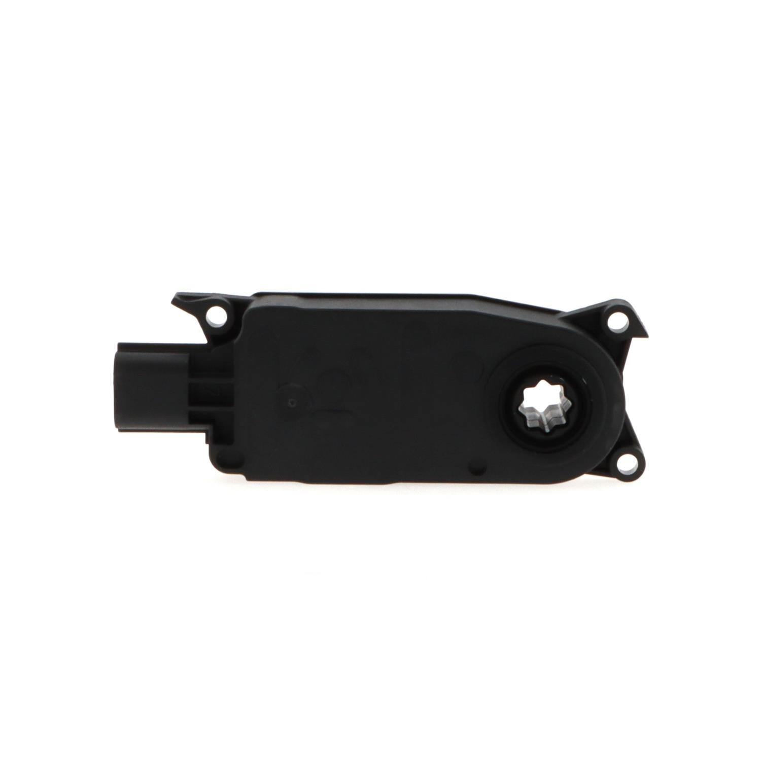 Standard Ignition Grille Shutter Actuator (AGA1010) — image 4