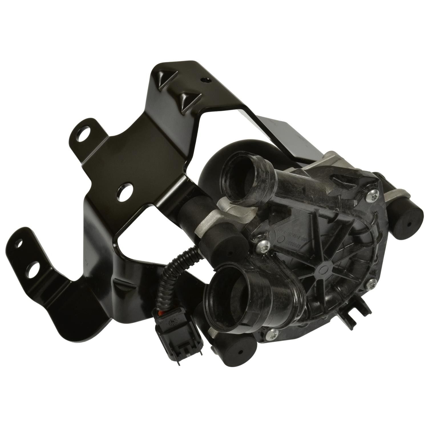 Standard Ignition Secondary Air Injection Pump (AIP21) — image 4