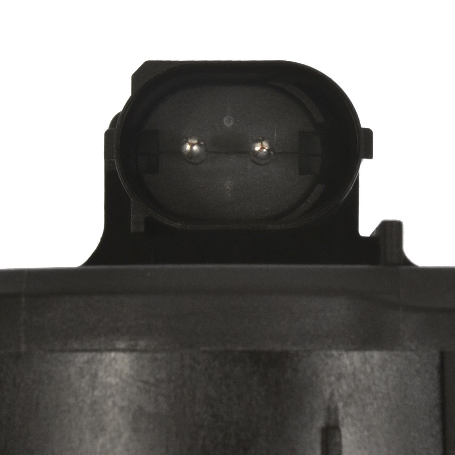 Standard Ignition Secondary Air Injection Pump (AIP40) — image 3