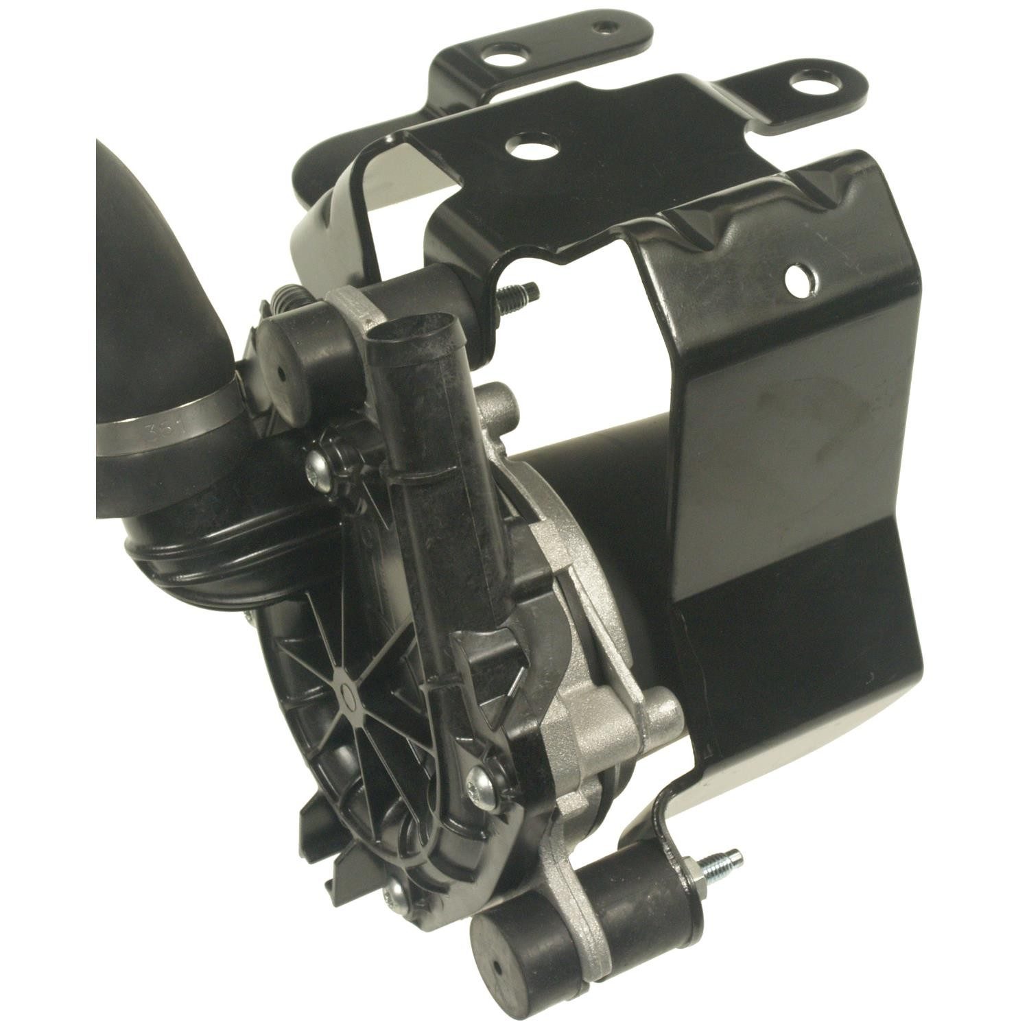 Standard Ignition Secondary Air Injection Pump (AIP7) — image 5