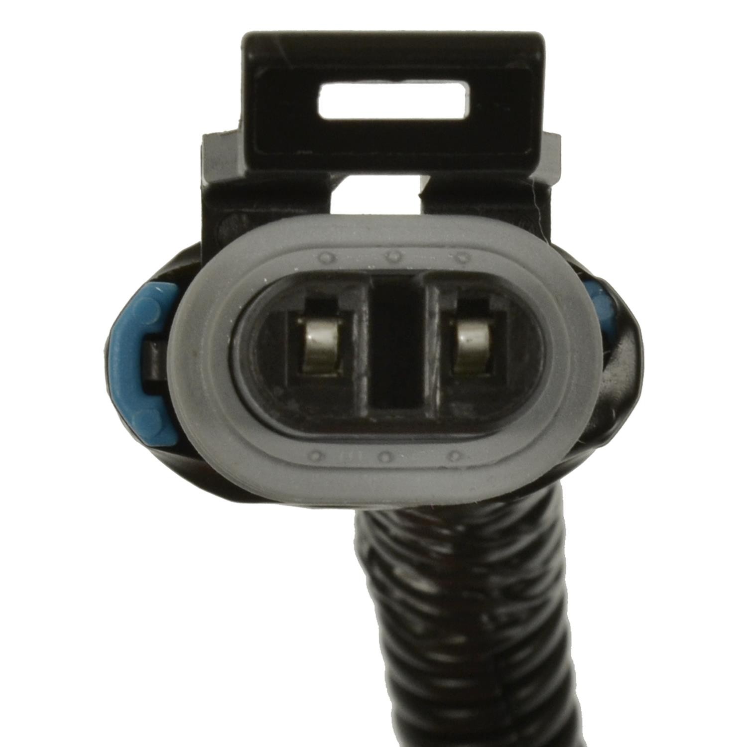 Standard Ignition Rear ABS Wheel Speed Sensor Wiring Harness (ALH197) — image 2