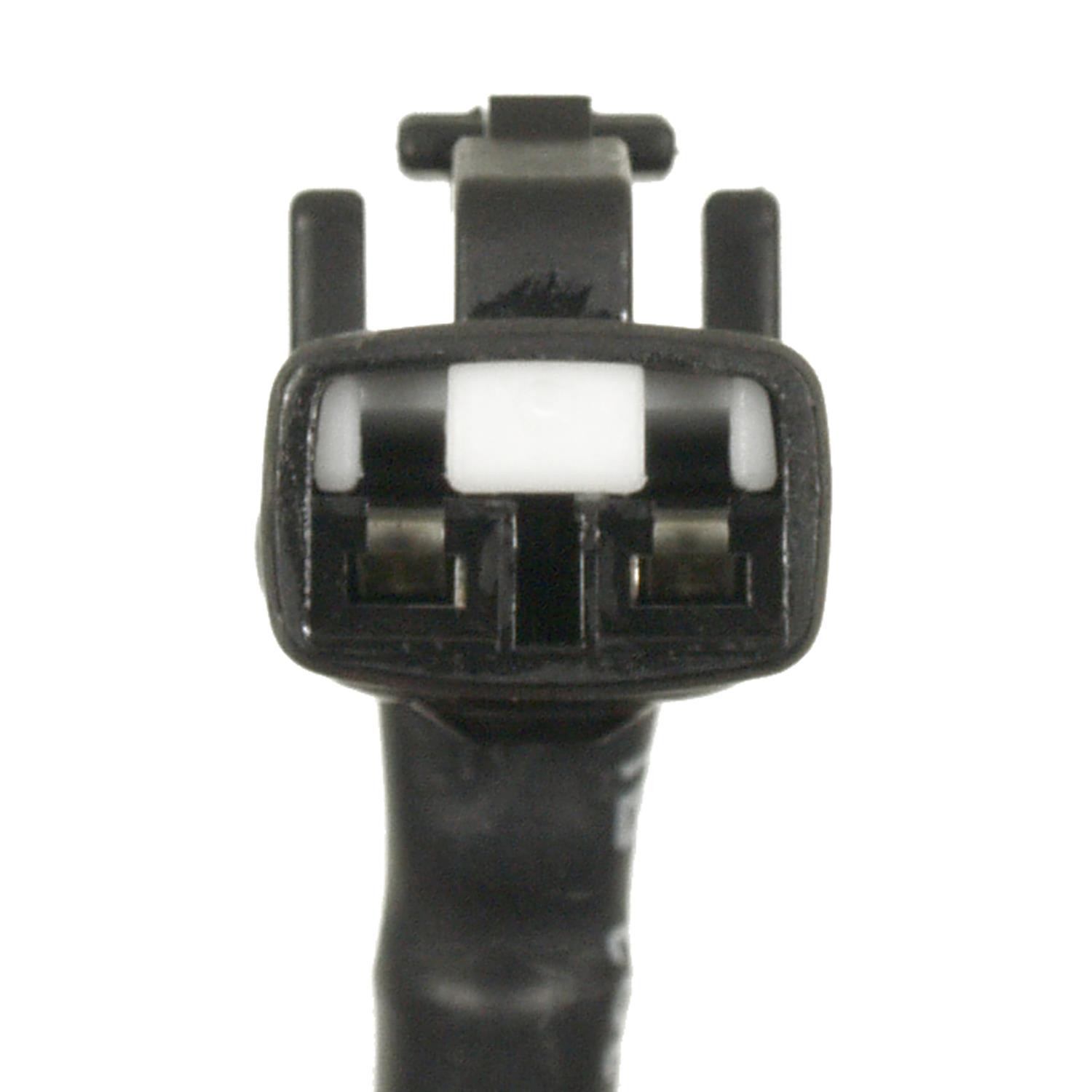 Standard Ignition Front Right ABS Wheel Speed Sensor (ALS1968) - 6