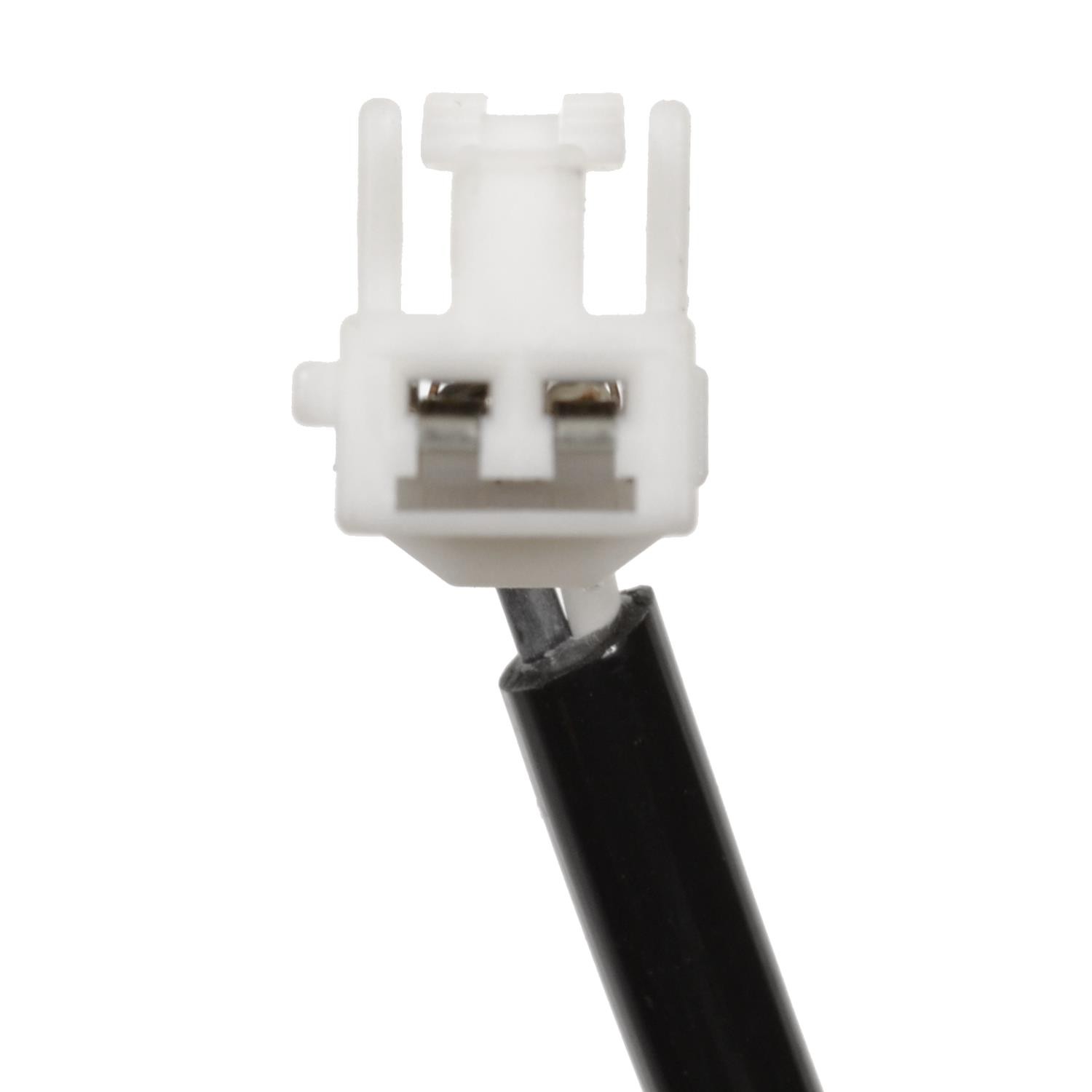Standard Ignition Rear Right ABS Wheel Speed Sensor (ALS2114) - 3