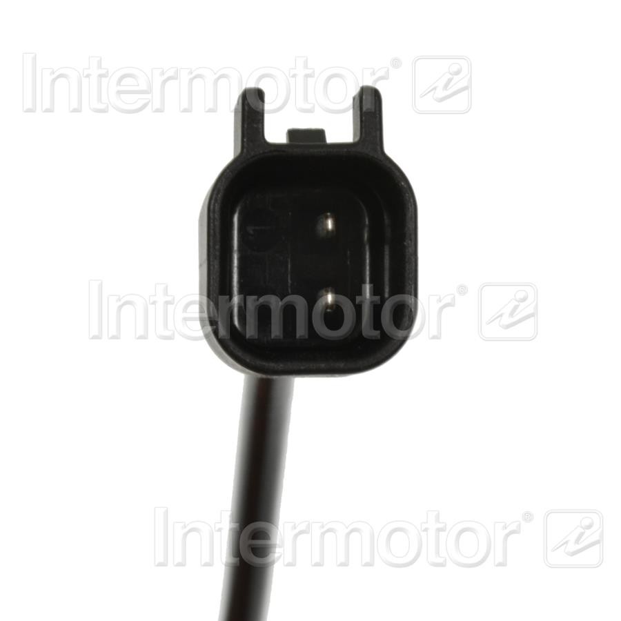 Standard Ignition Front ABS Wheel Speed Sensor (ALS2241) - 4