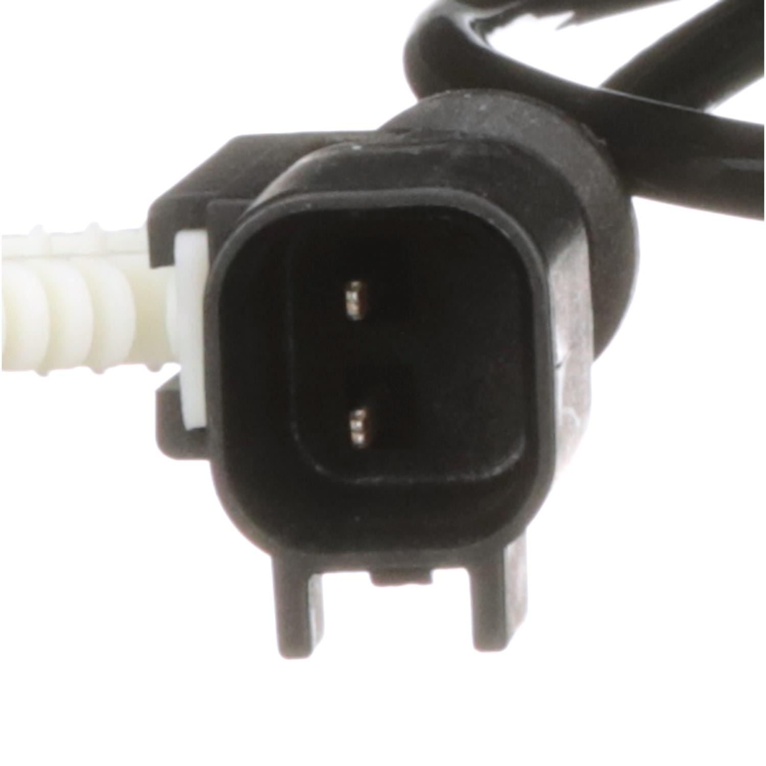 Standard Ignition Front Right ABS Wheel Speed Sensor (ALS3254) - 6