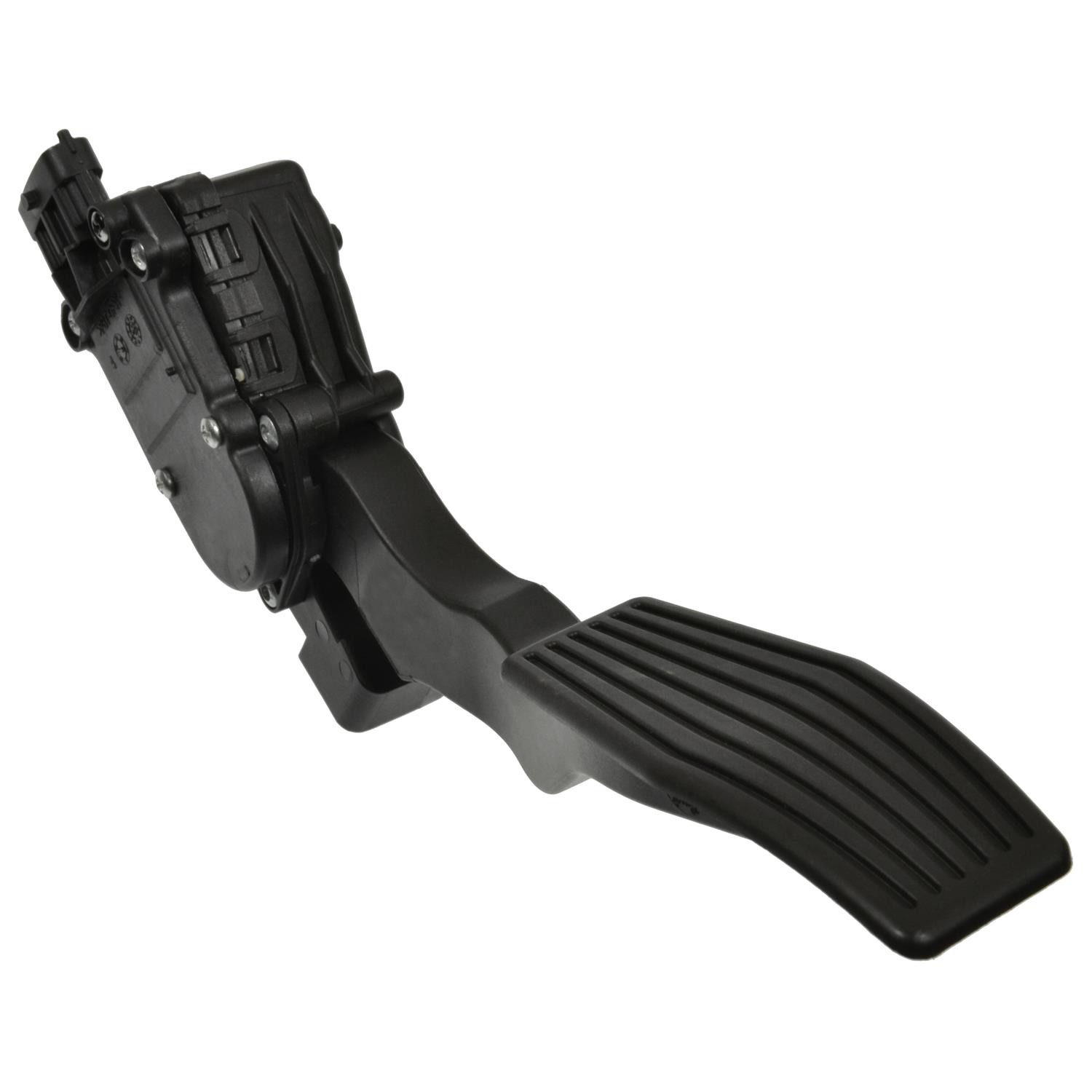 Standard Ignition Accelerator Pedal Sensor (APS283) - Main Image