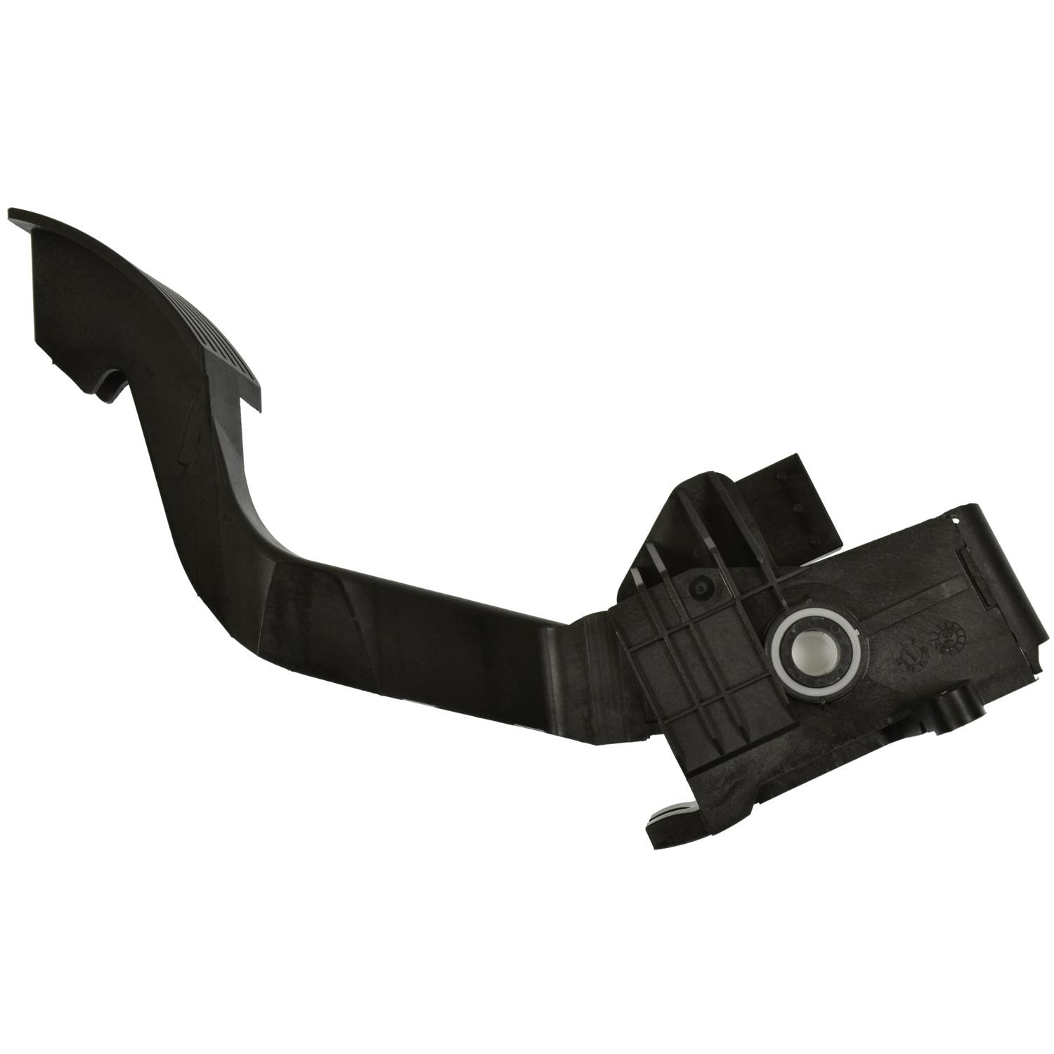 Standard Ignition Accelerator Pedal Sensor (APS458) - 2