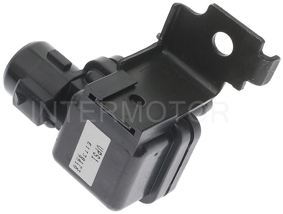 Standard Ignition Fuel Tank Pressure Sensor (AS244) - 5