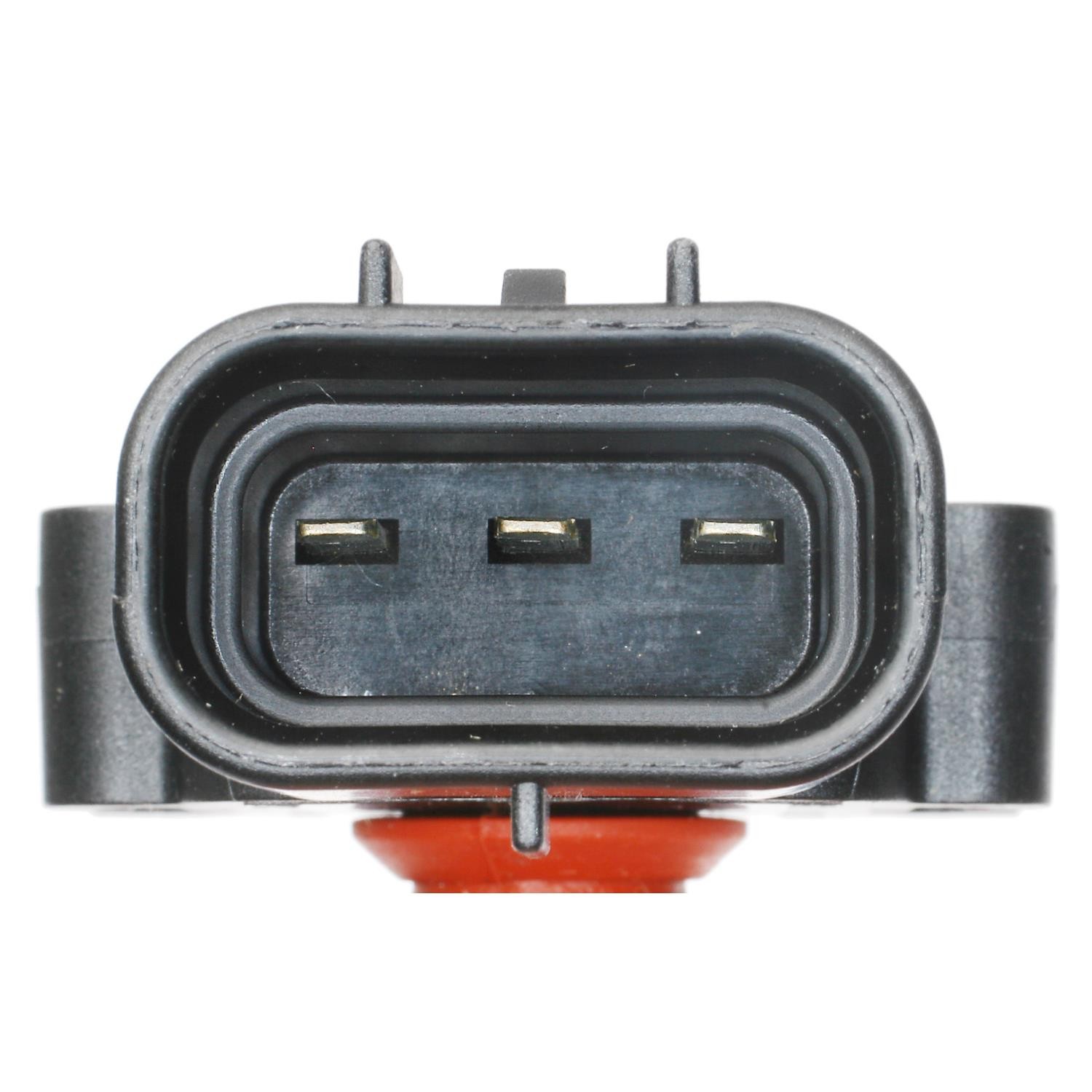 Standard Ignition Manifold Absolute Pressure Sensor (AS67) - 3