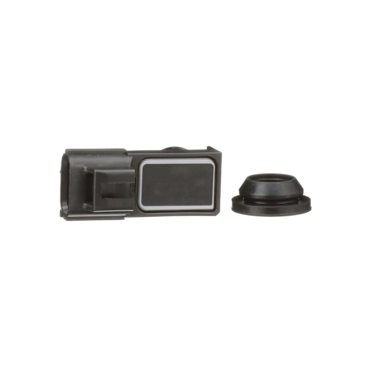 Standard Ignition Power Brake Booster Vacuum Sensor (BST159) - Main Image