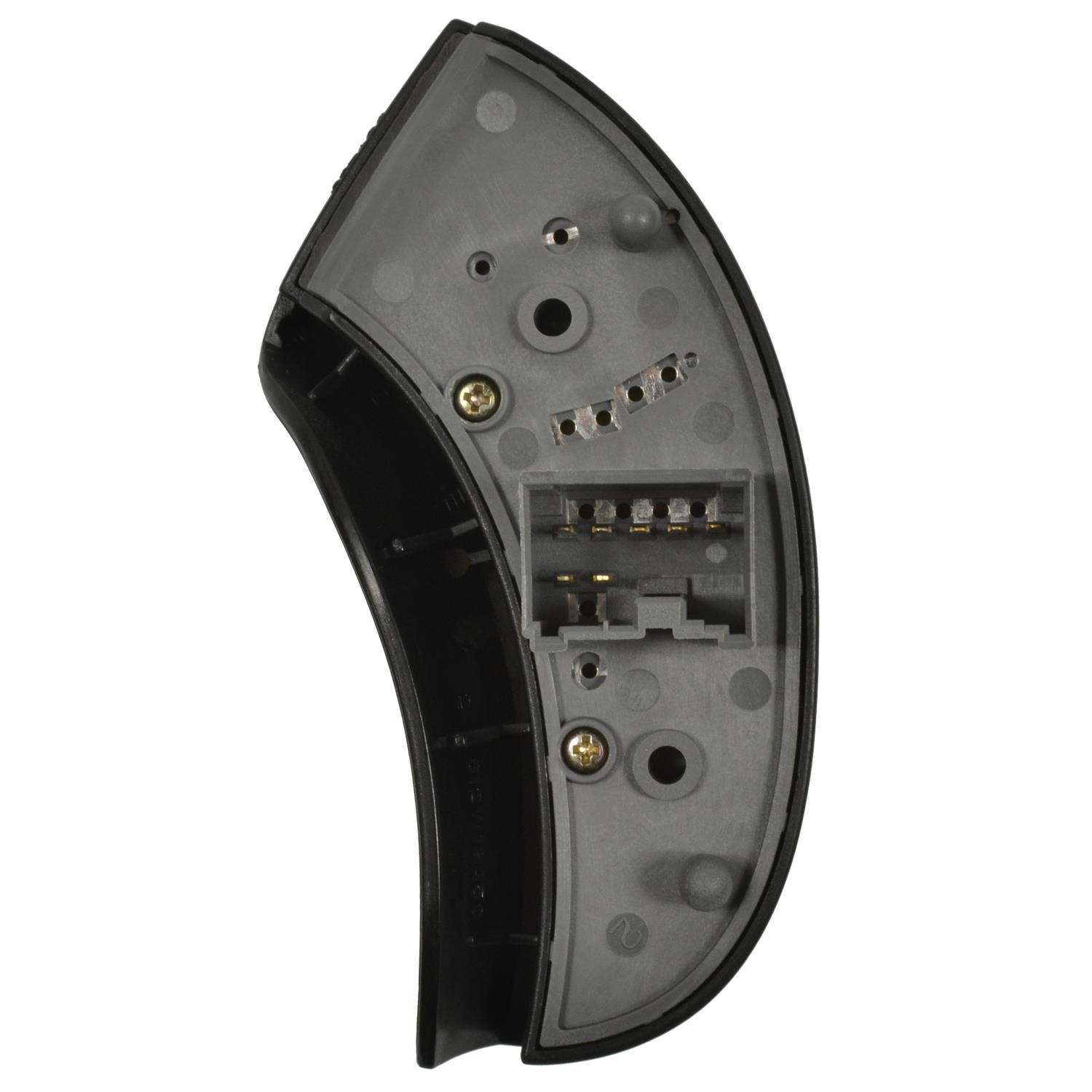Standard Ignition Cruise Control Switch (CCA1271) - 3