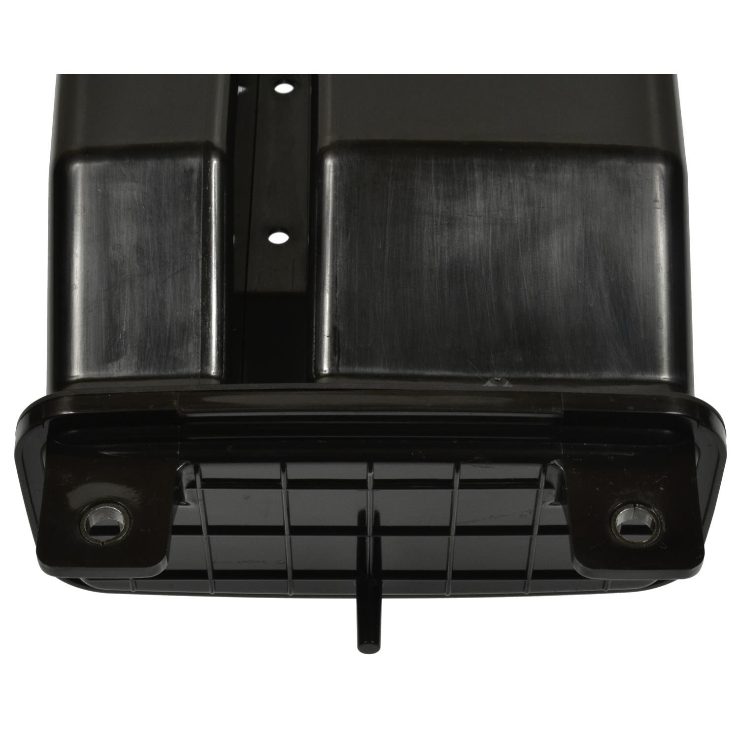 Standard Ignition Vapor Canister (CP3106) - 4