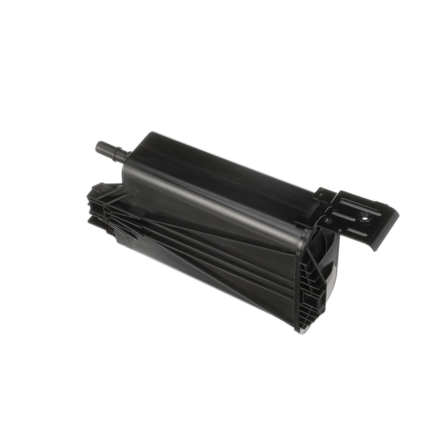 Standard Ignition Vapor Canister (CP3179) - 3